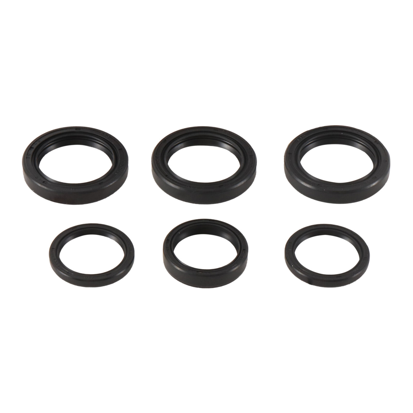 Differential Seal Kit Ð 25-2065-5