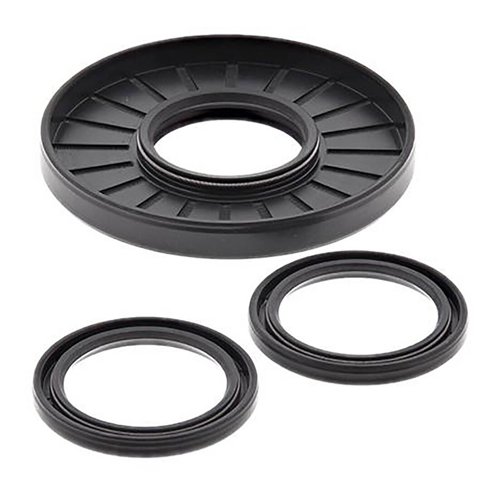 Differential Seal Kit - 25-20755