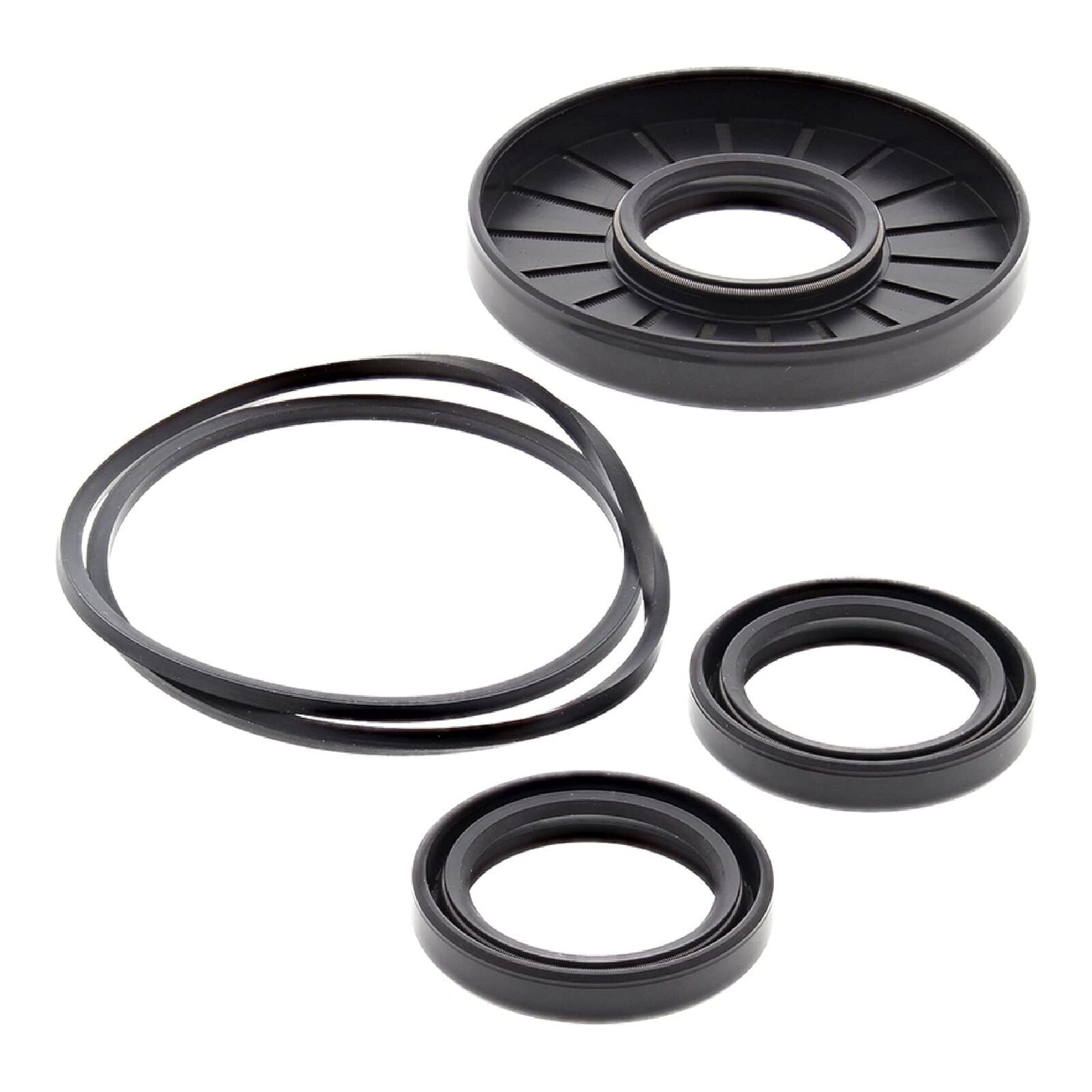 Differential Seal Only Kit Ð 25-2105-5