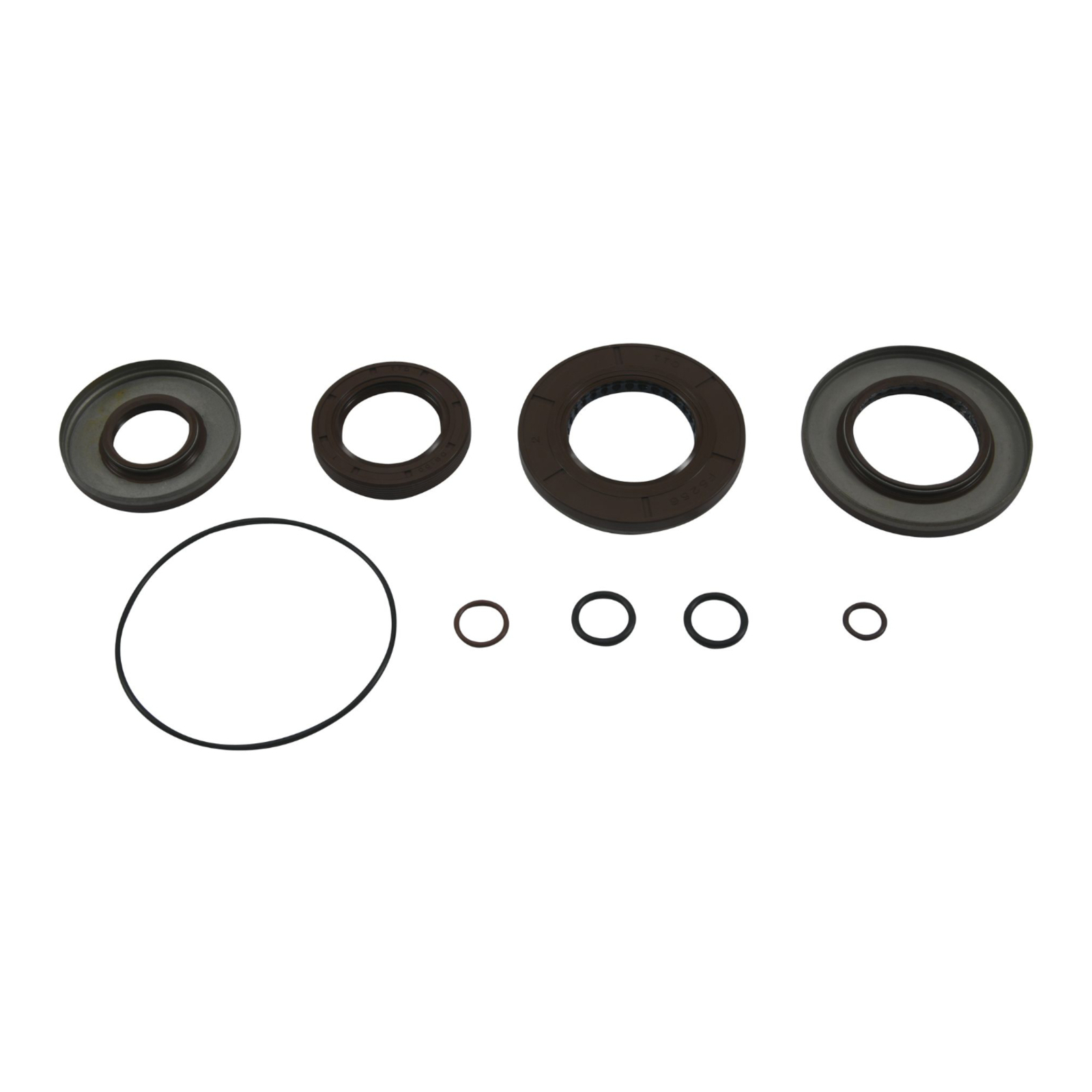 Transaxle Seal Kit 25-2114-5