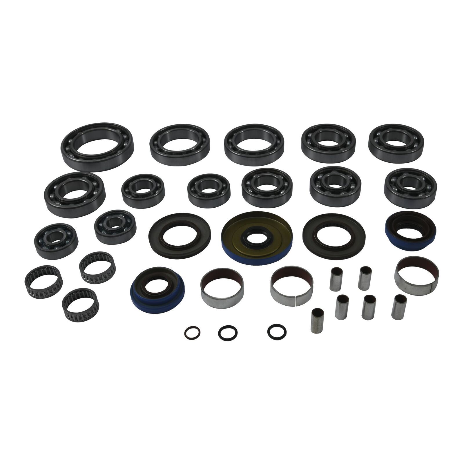 Transaxle Bearing & Seal Kit 25-2126