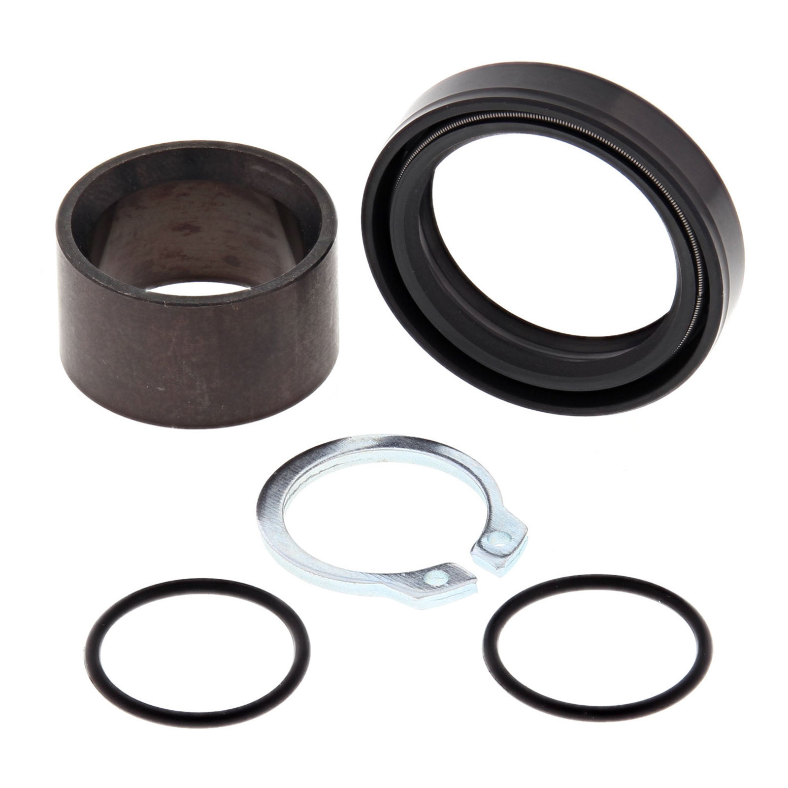 Countershaft Seal Kit - KTM SX/XC/85/105 '03-'14