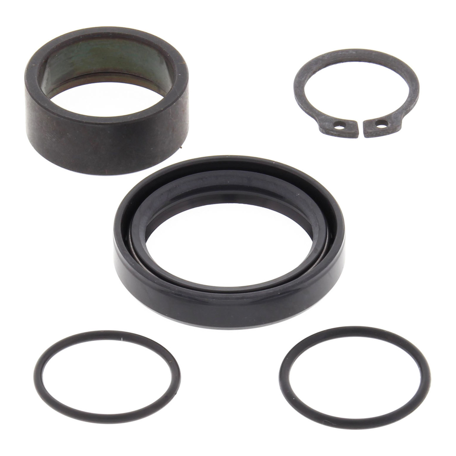 Countershaft Seal Kit - Kawasaki KX125 94-05 25-4016