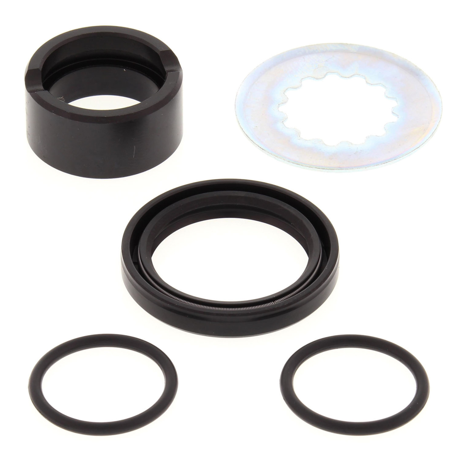 Countershaft Seal Kit - Suzuki DRZ400 '00-'07