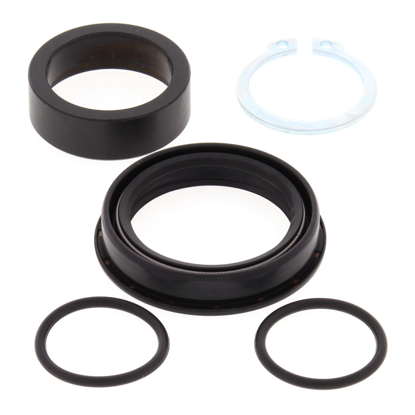 Countershaft Seal Kit - Suzuki RMZ/RMZ450 '05-'15