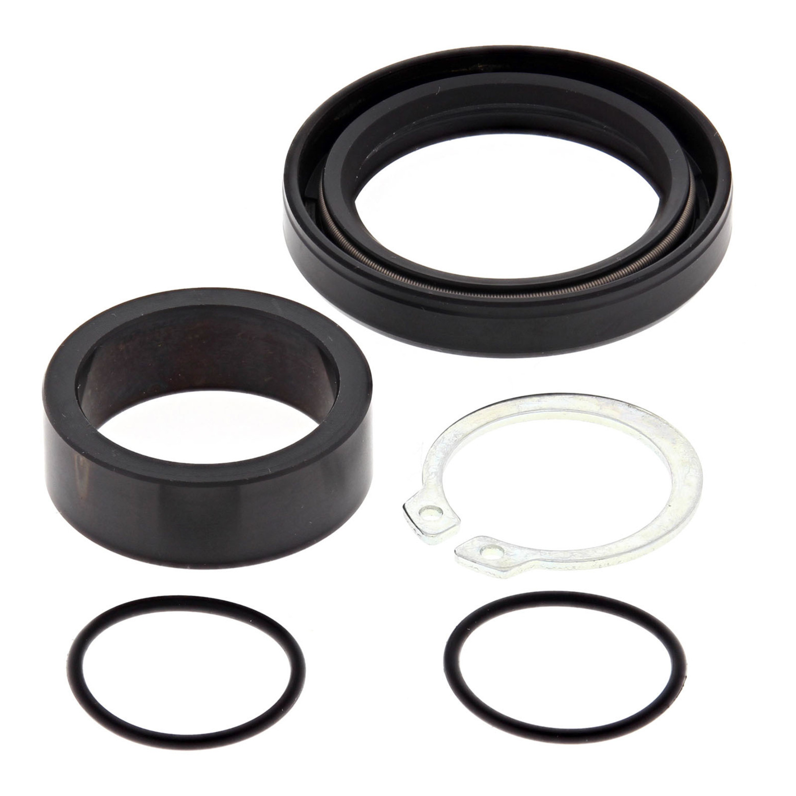 COUNTERSHAFT SEAL KIT 25-4043