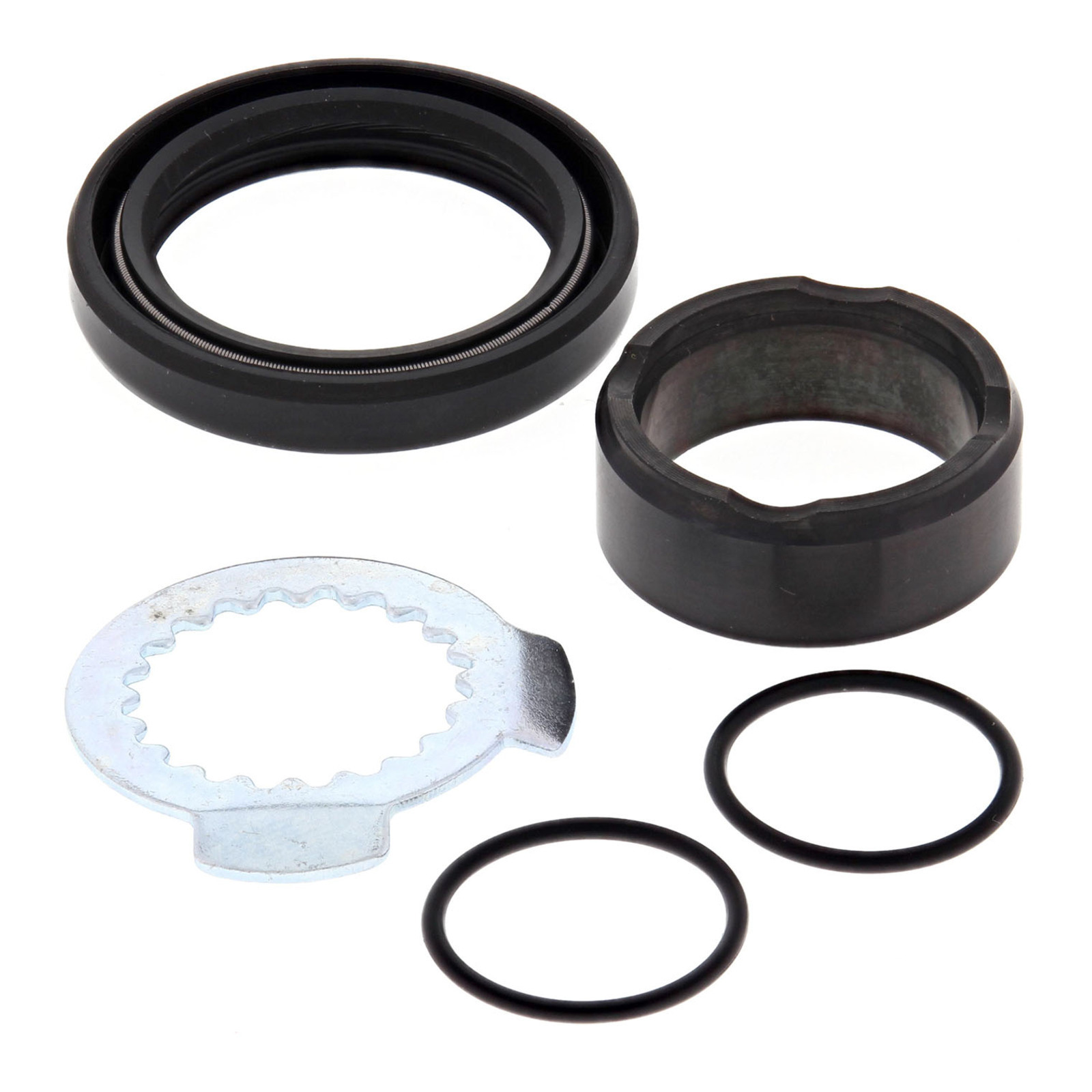 Counter Shaft Seal Kit - Yamaha WR250F '15