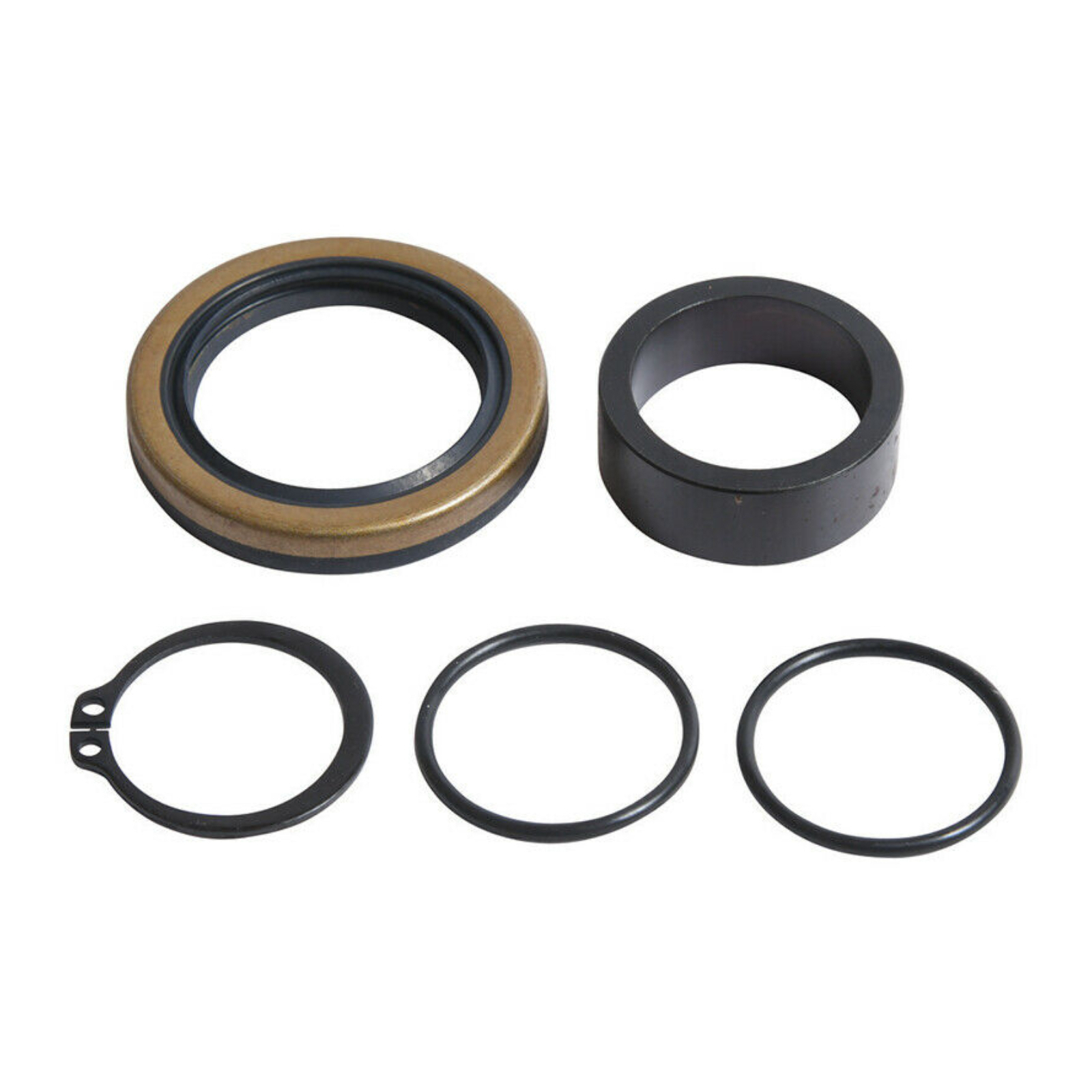 Counter Shaft Seal Kit 25-4047