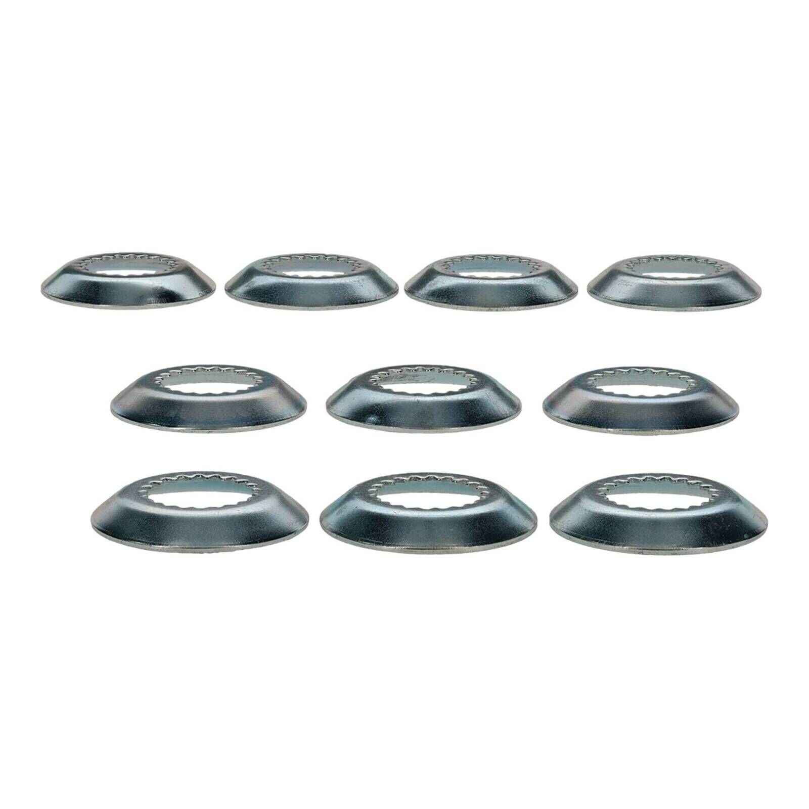 All Balls Racing Countershaft Washer (10 Pack)