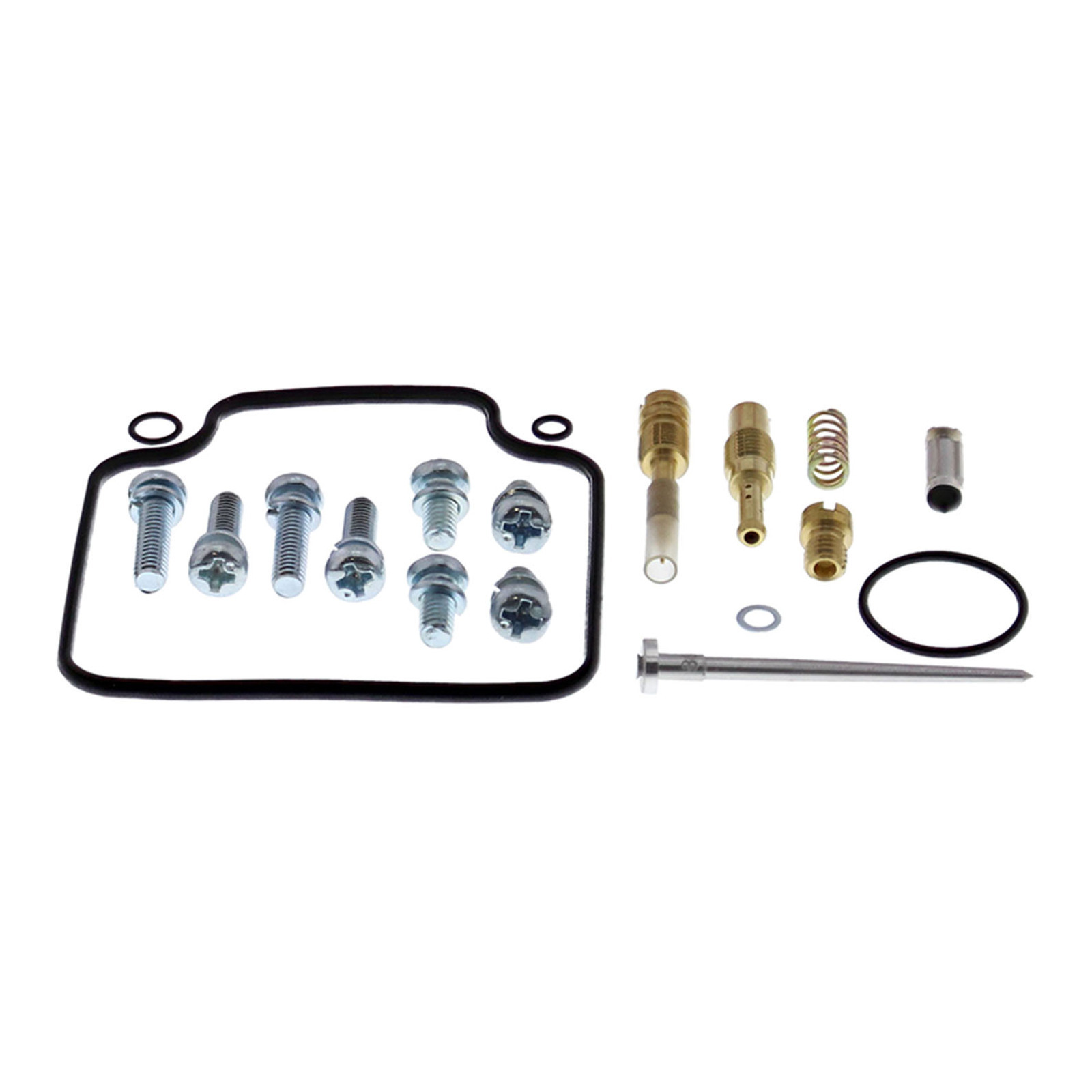 All Balls Carburettor Rebuild Kit 26-10034