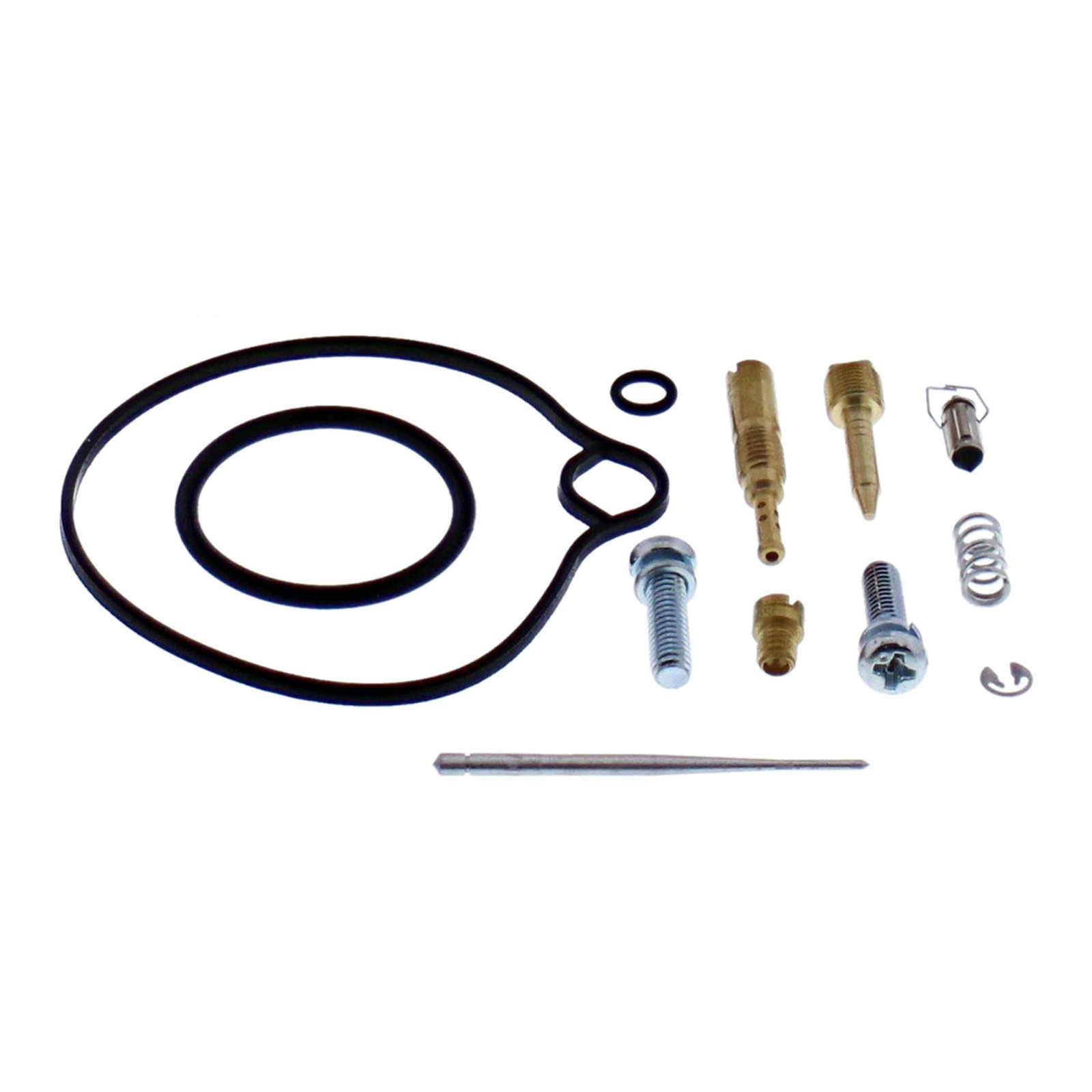 All Balls Racing Carburettor Rebuild Kit (26-10095)