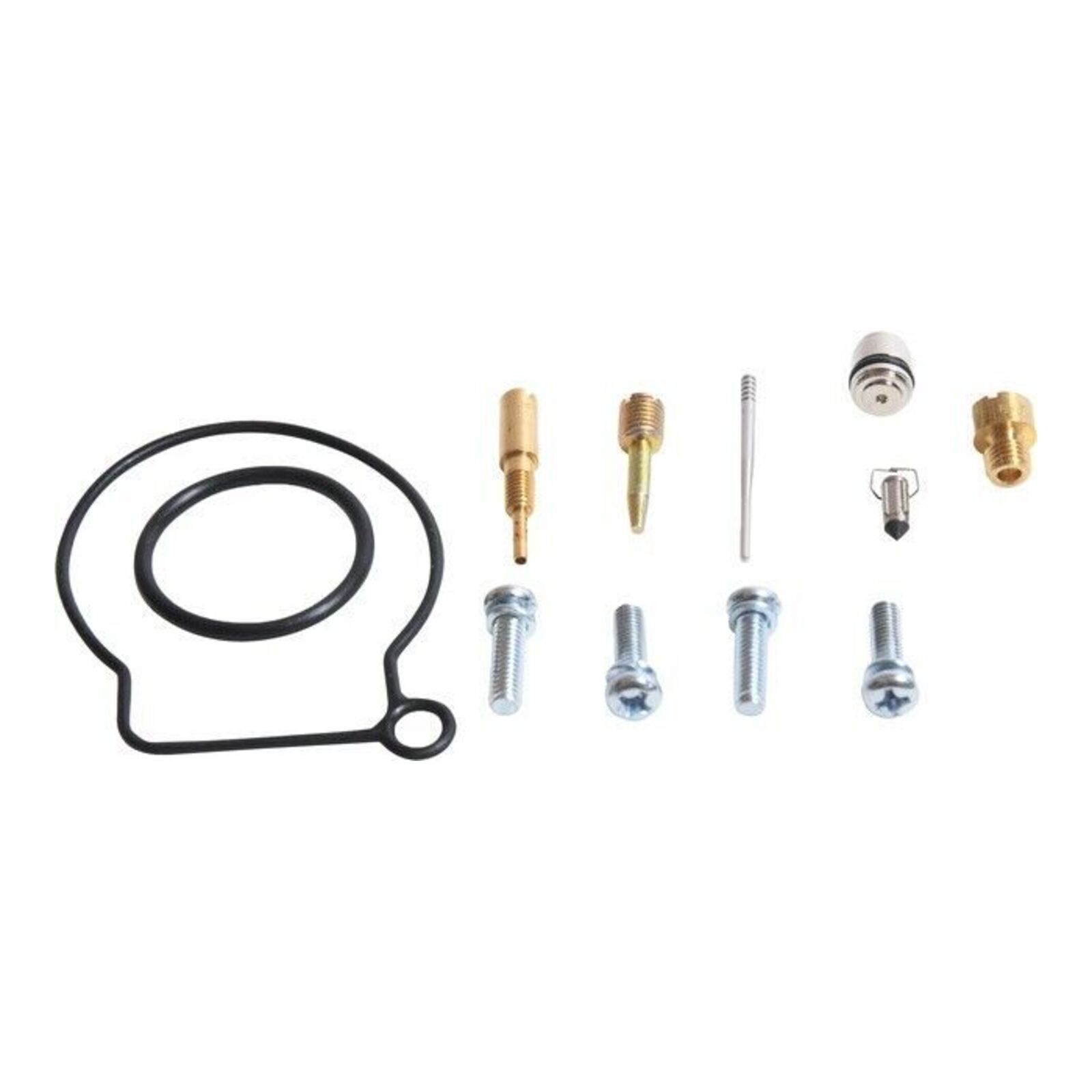 All Balls Racing Carburettor Rebuild Kit (26-10156)