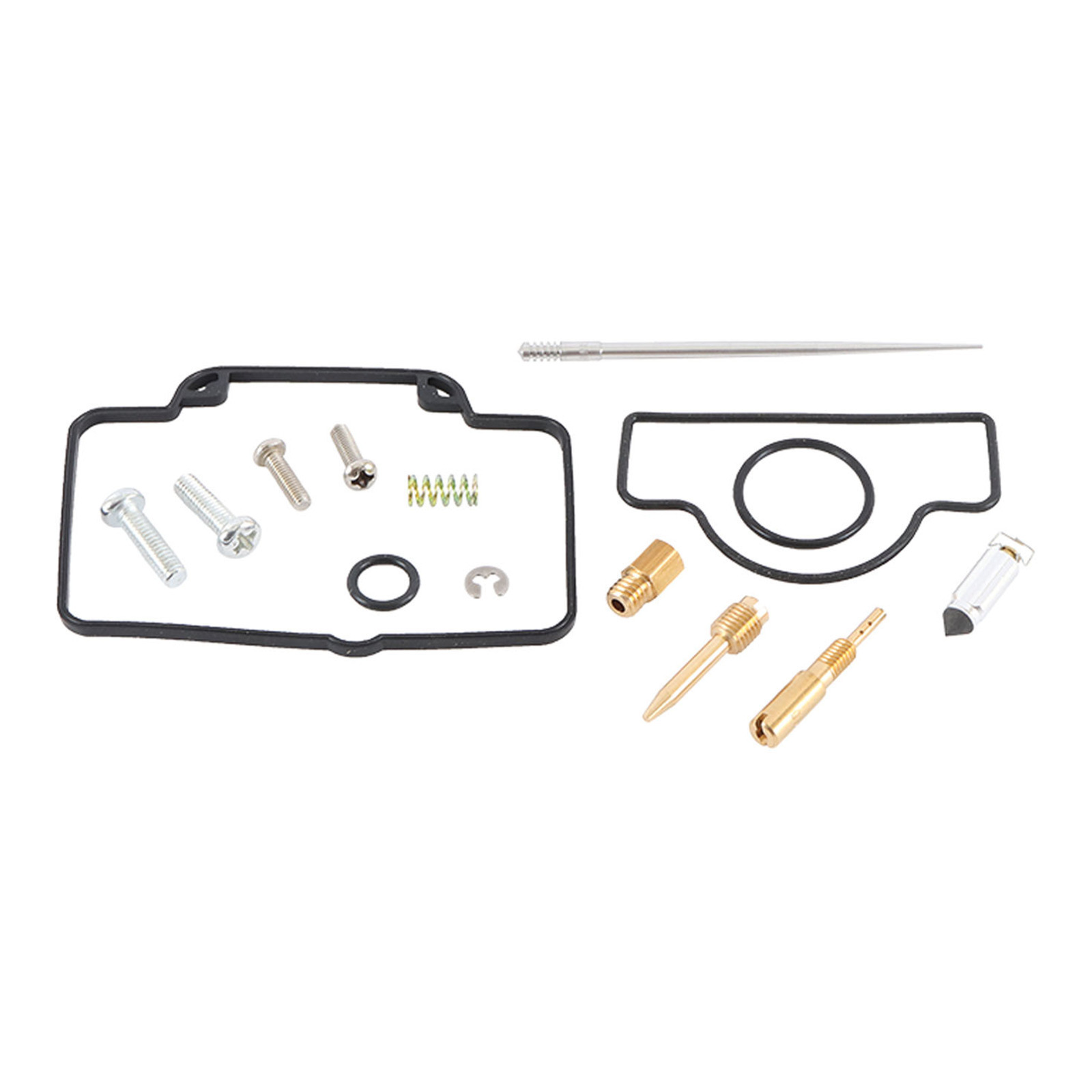 All Balls Racing Carburettor Rebuild Kit (26-1536)