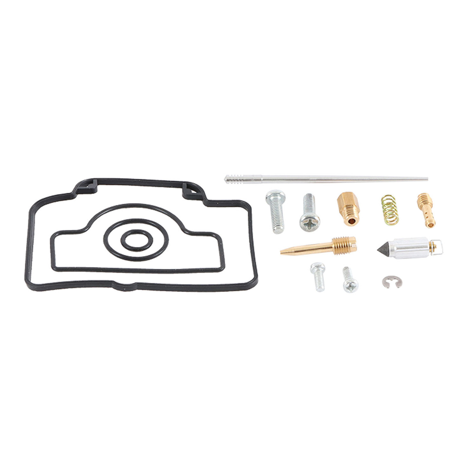 All Balls Racing Carburettor Rebuild Kit (26-1537)