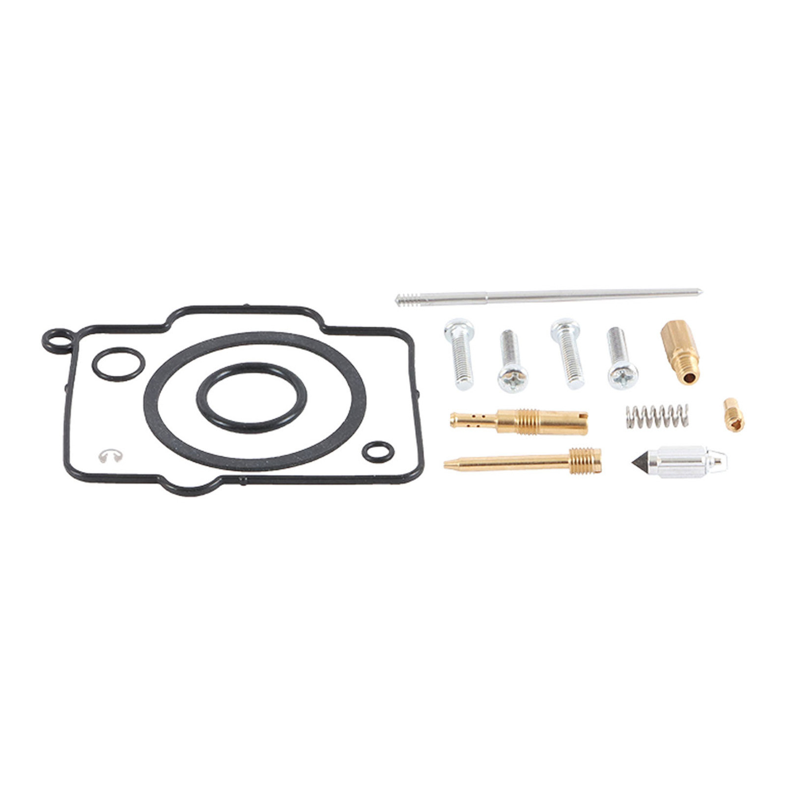 All Balls Racing Carburettor Rebuild Kit (26-1549)