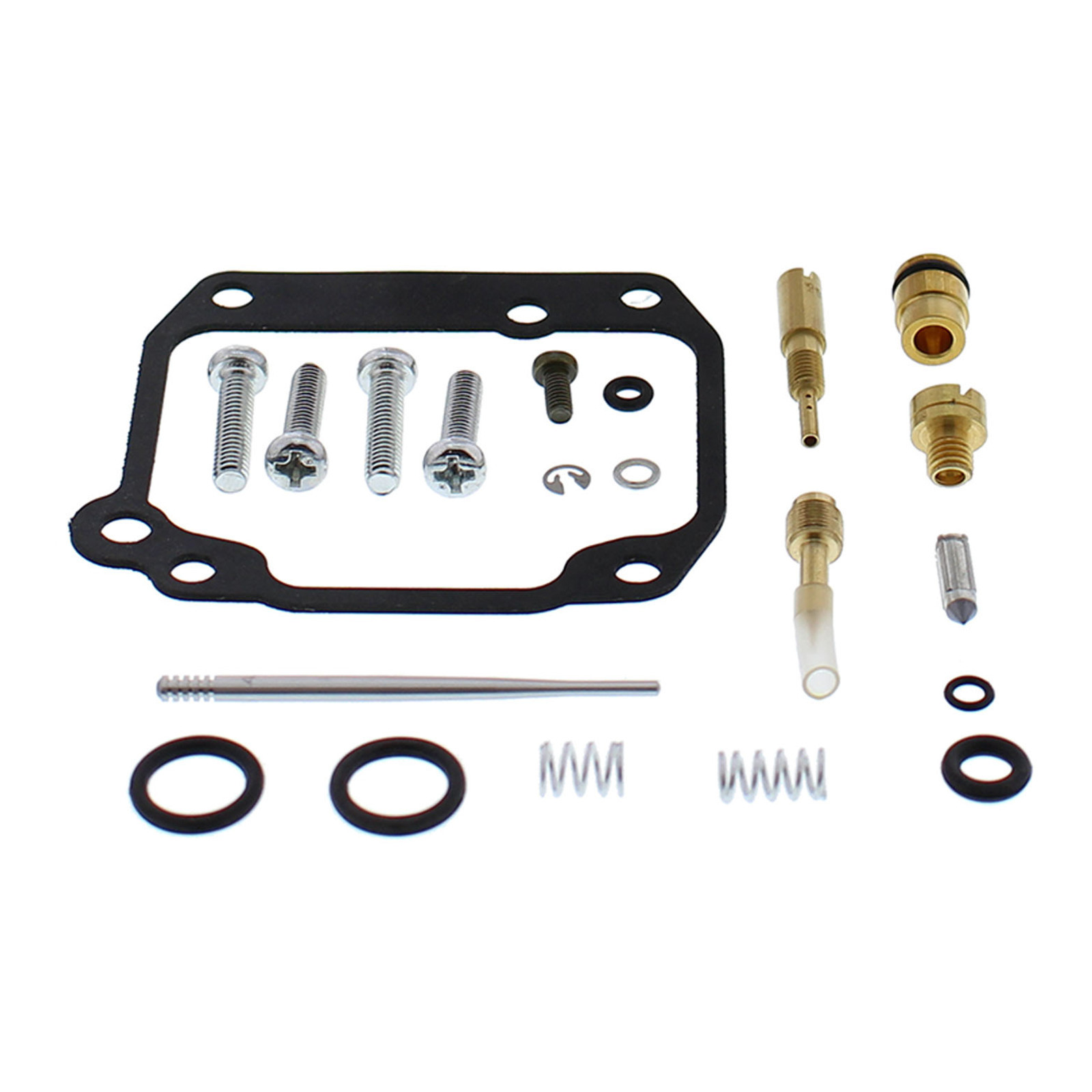 Carburettor Rebuild Kit 26-1592