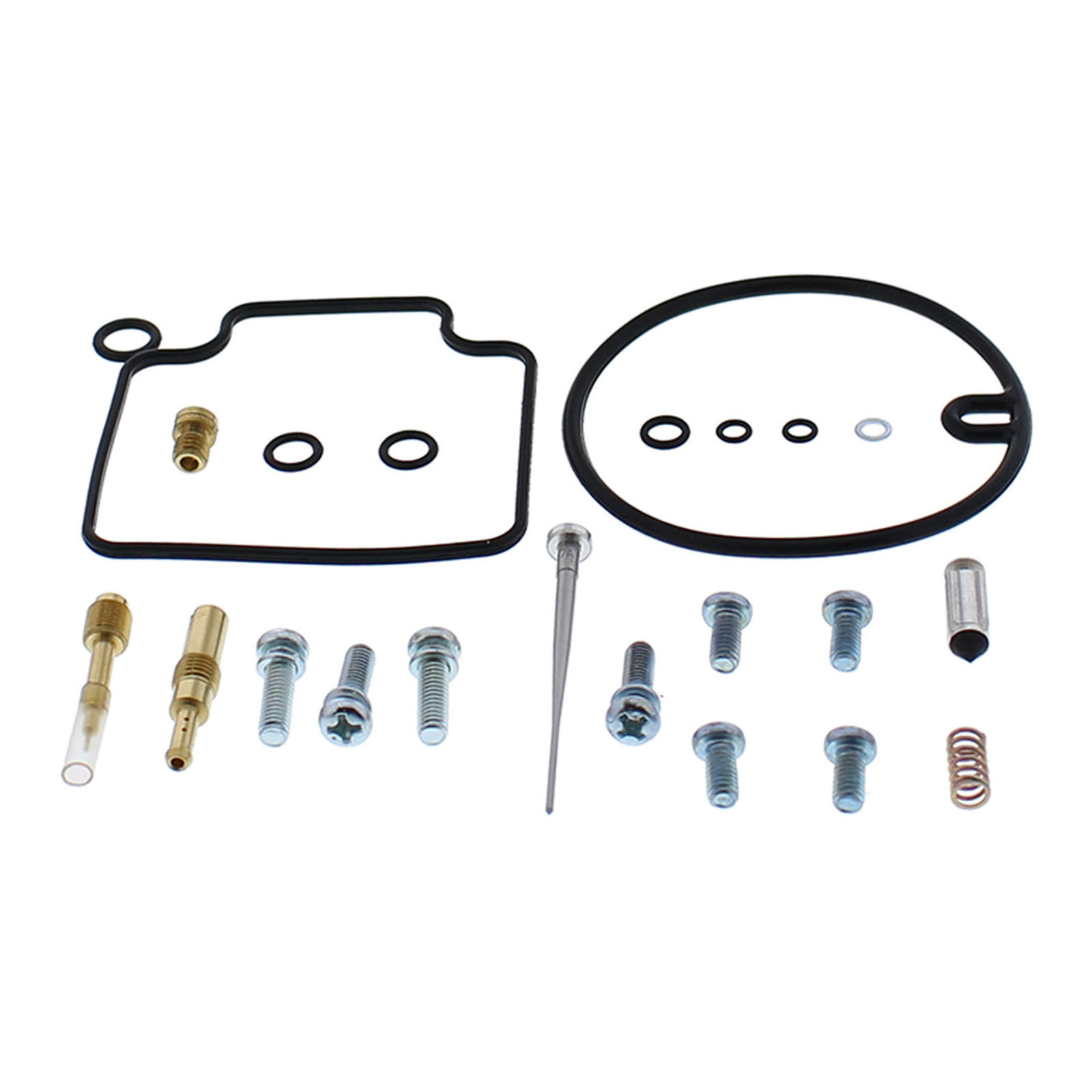 All Balls Racing Carburettor Rebuild Kit (26-1628)