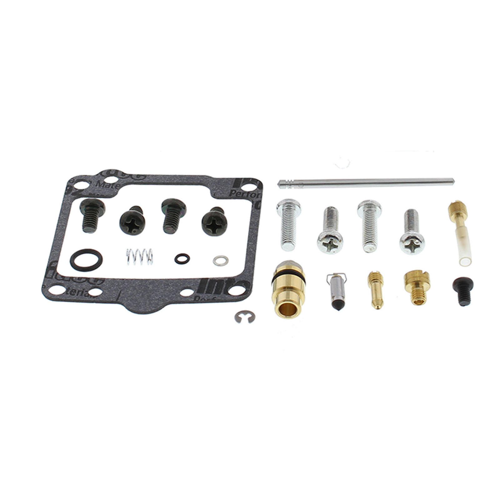 Carburettor Rebuild Kit 26-1728