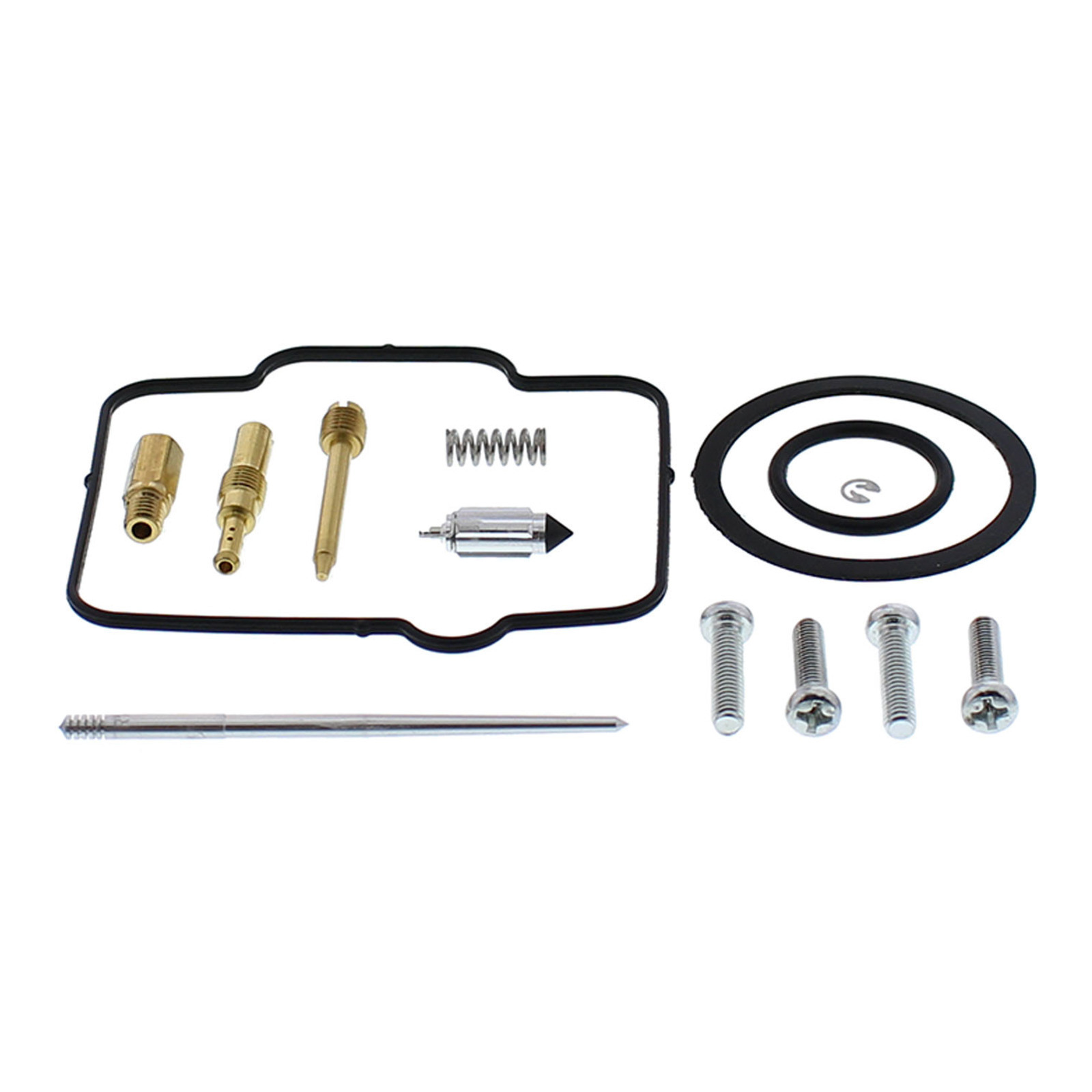 Carburettor Rebuild Kit 26-1735