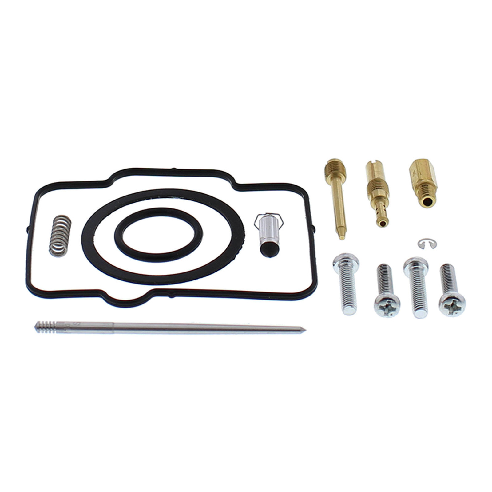 Carburettor Rebuild Kit 26-1736