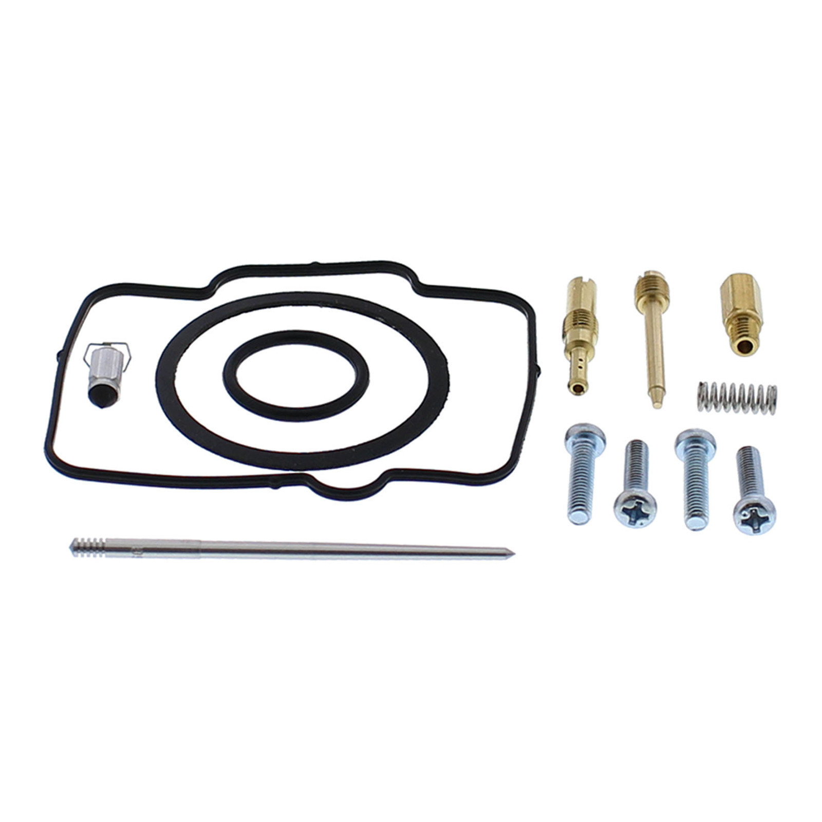 Carburettor Rebuild Kit 26-1742