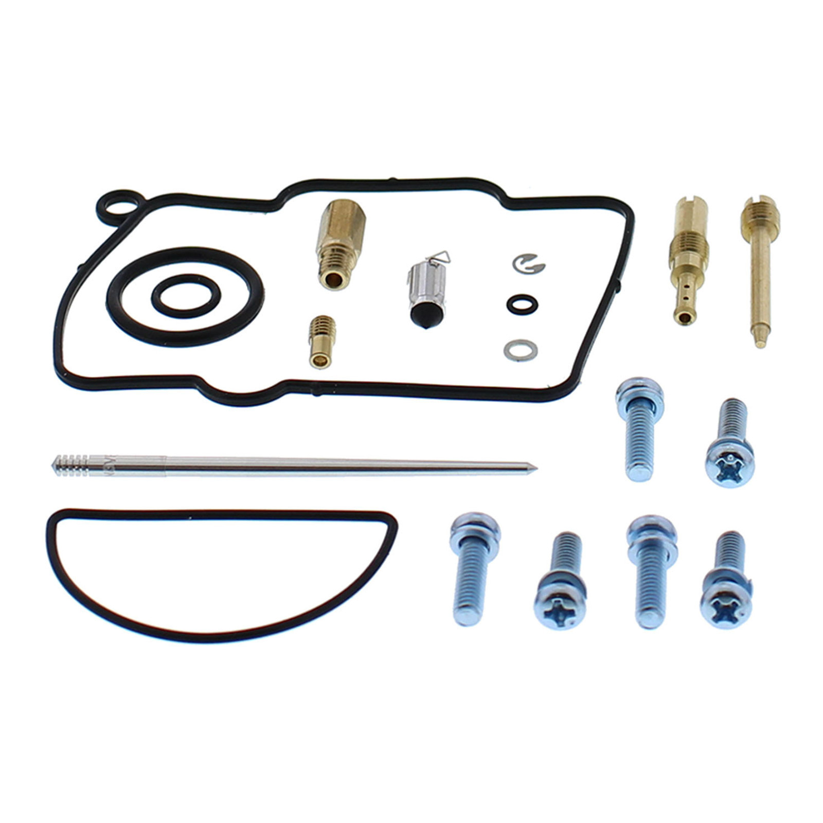 Carburettor Rebuild Kit 26-1783