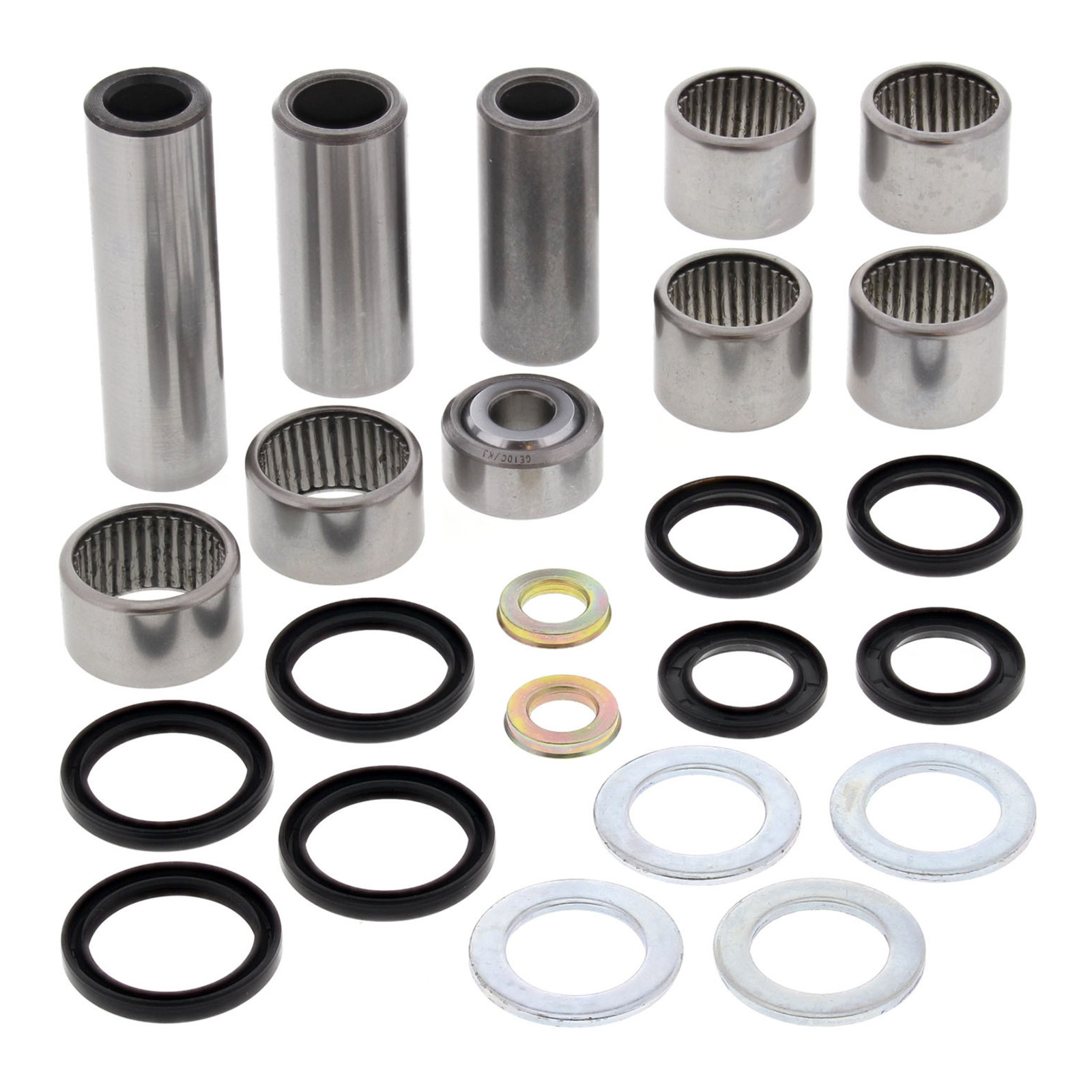 Suspension Linkage Kit 27-1024