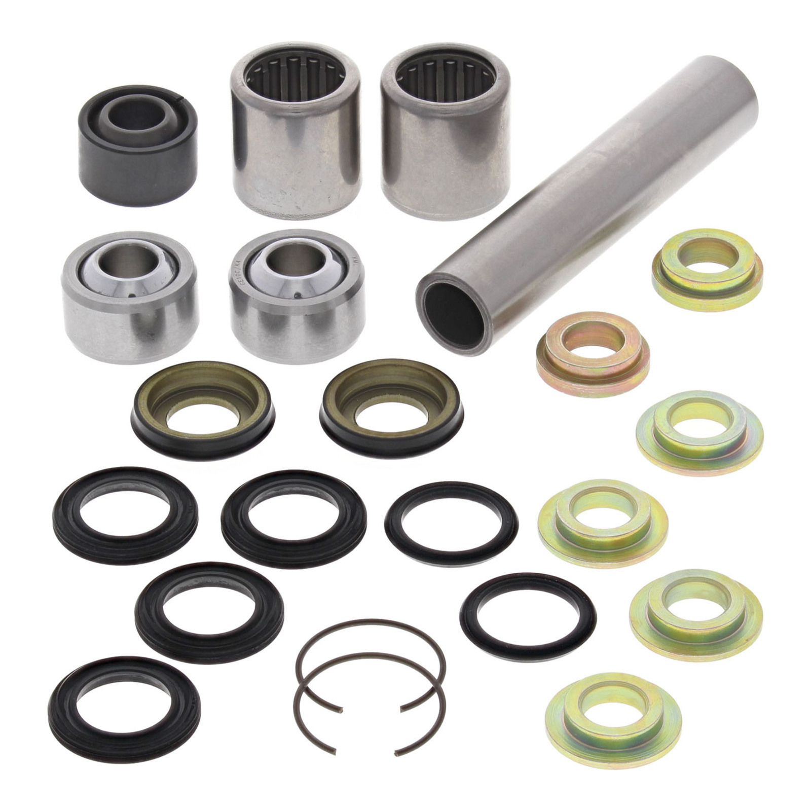 Suspension Linkage Kit 27-1059