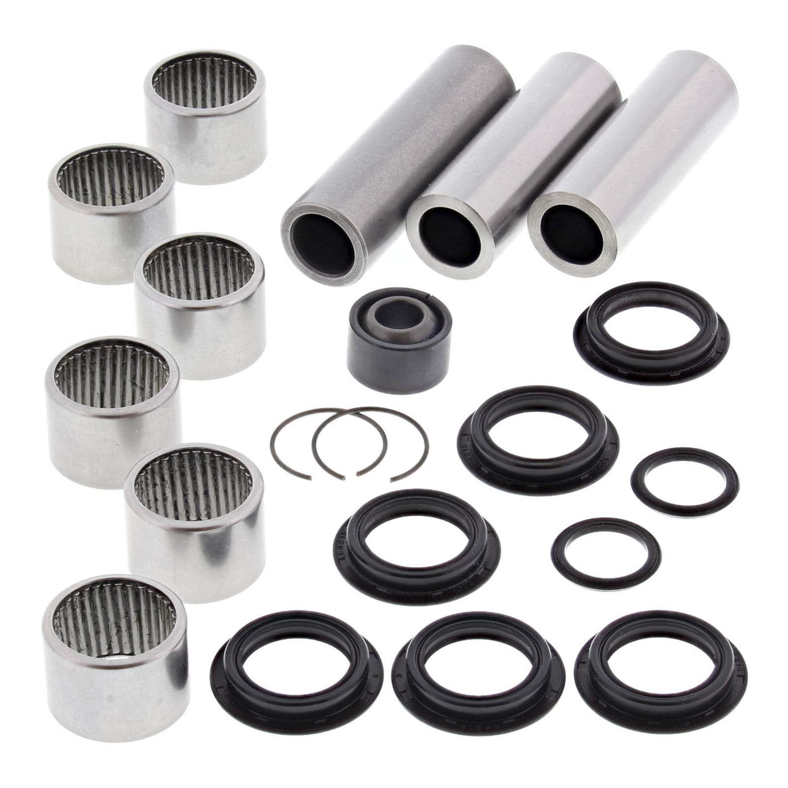 Suspension Linkage Kit 27-1070