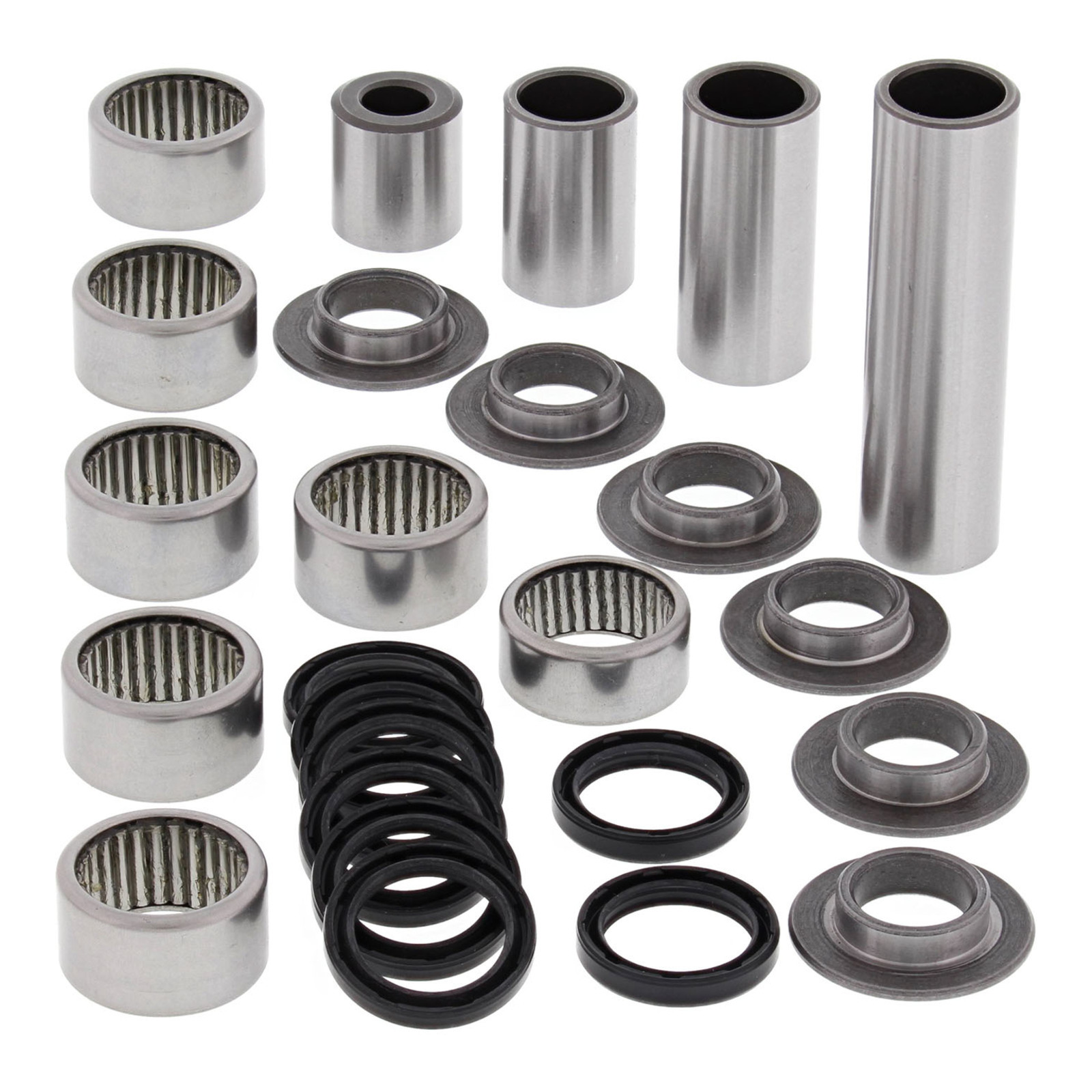 Suspension Linkage Kit 27-1093