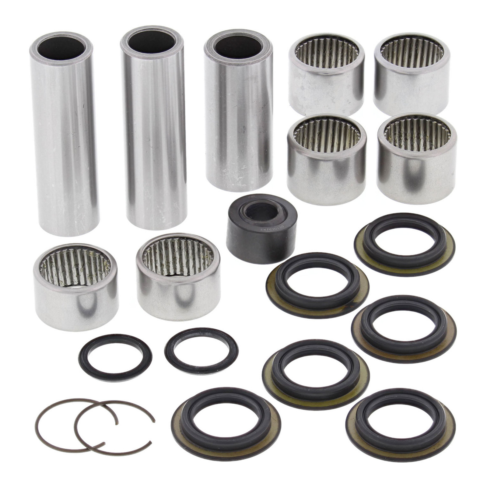 Swing Arm Linkage Bearing Kit 27-1107