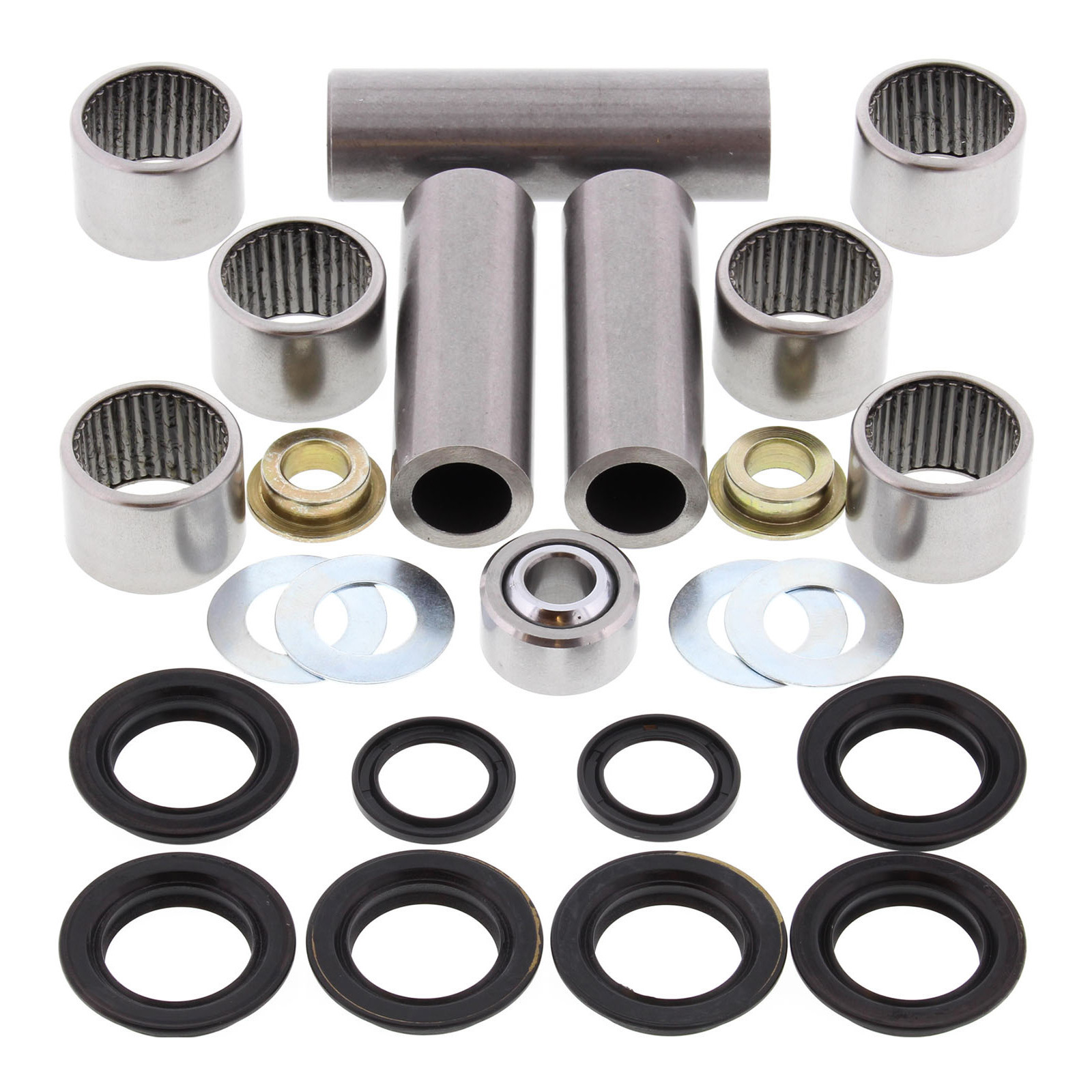 Swing Arm Linkage Bearing Kit 27-1108