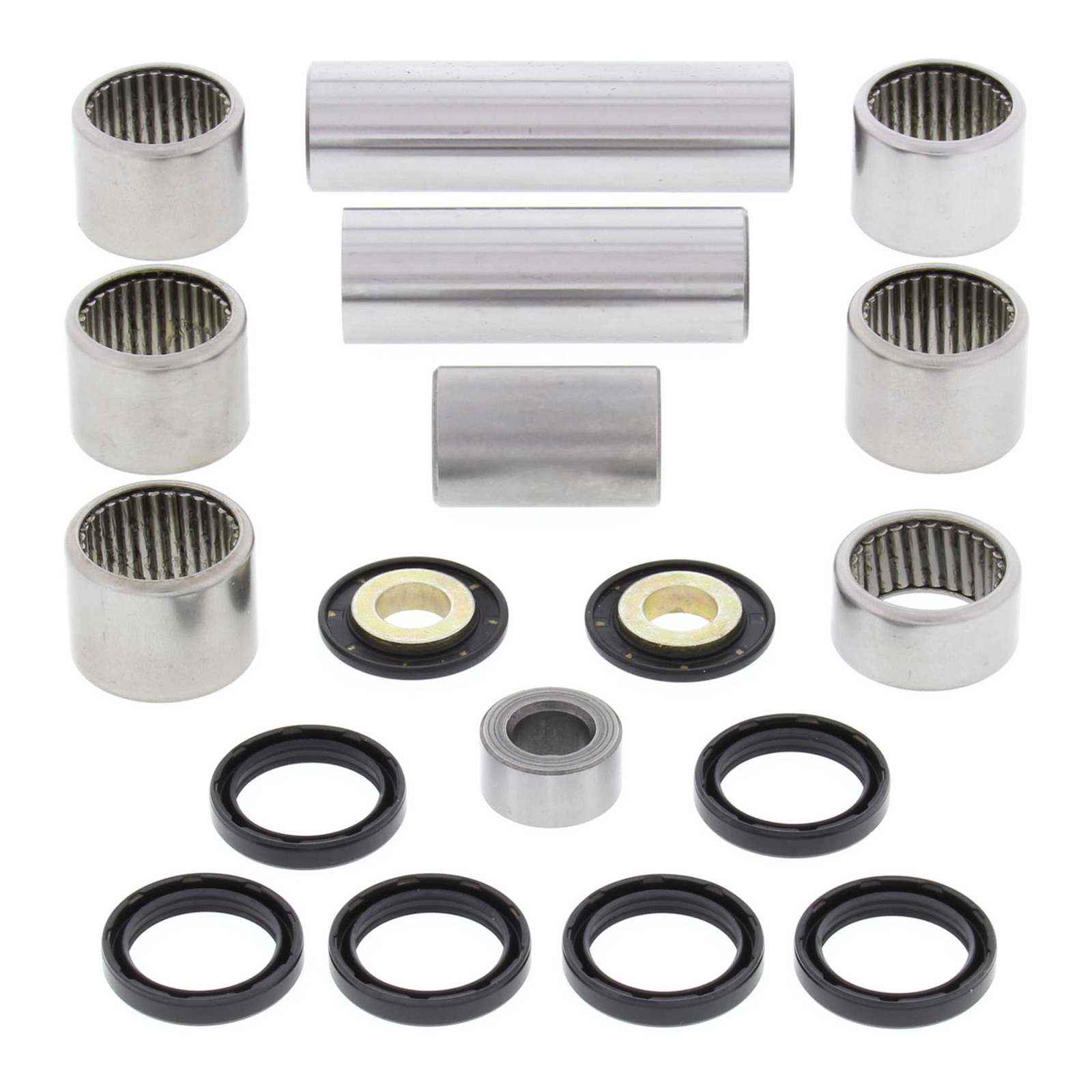 Suspension Linkage Kit 27-1112 XR650R