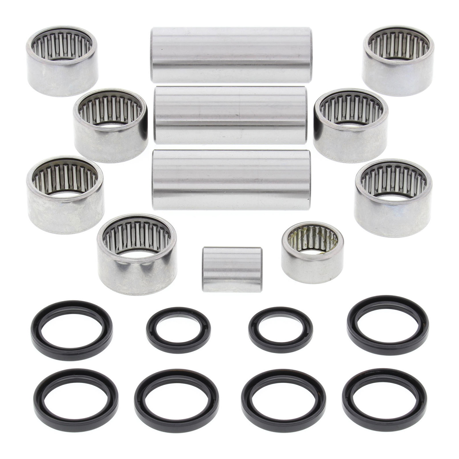 Suspension Linkage Kit 27-1118