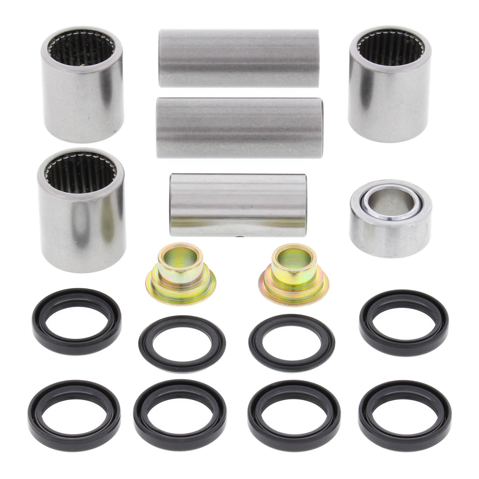 Suspension Linkage Kit 27-1159