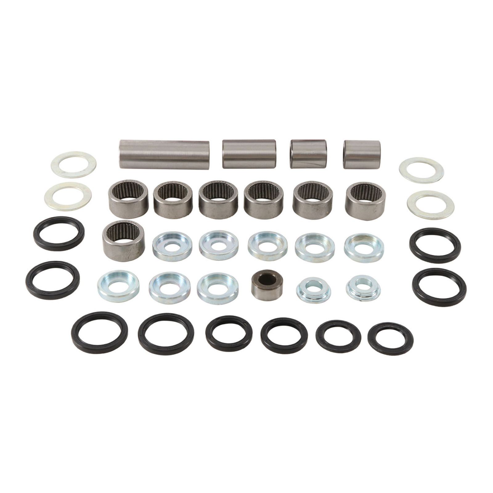 Linkage Bearing - Seal Kit - 2017 CRF450R/RX