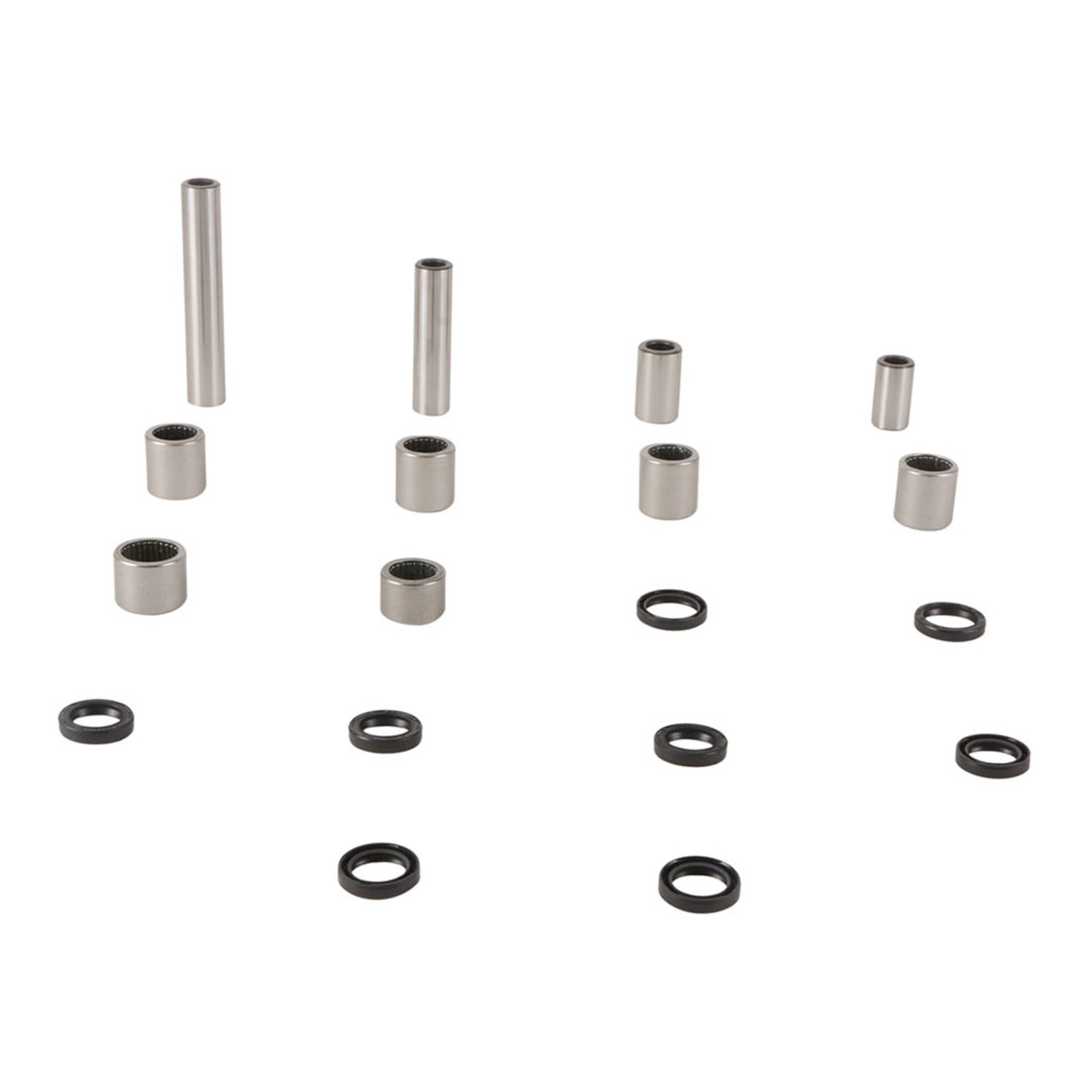 Suspension Linkage Kit 27-1196