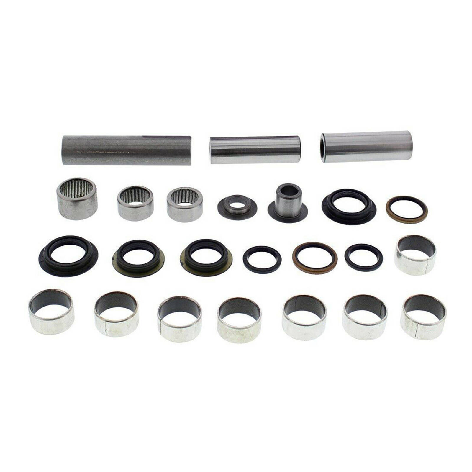 Linkage Bearing & Seal Kit 27-1201