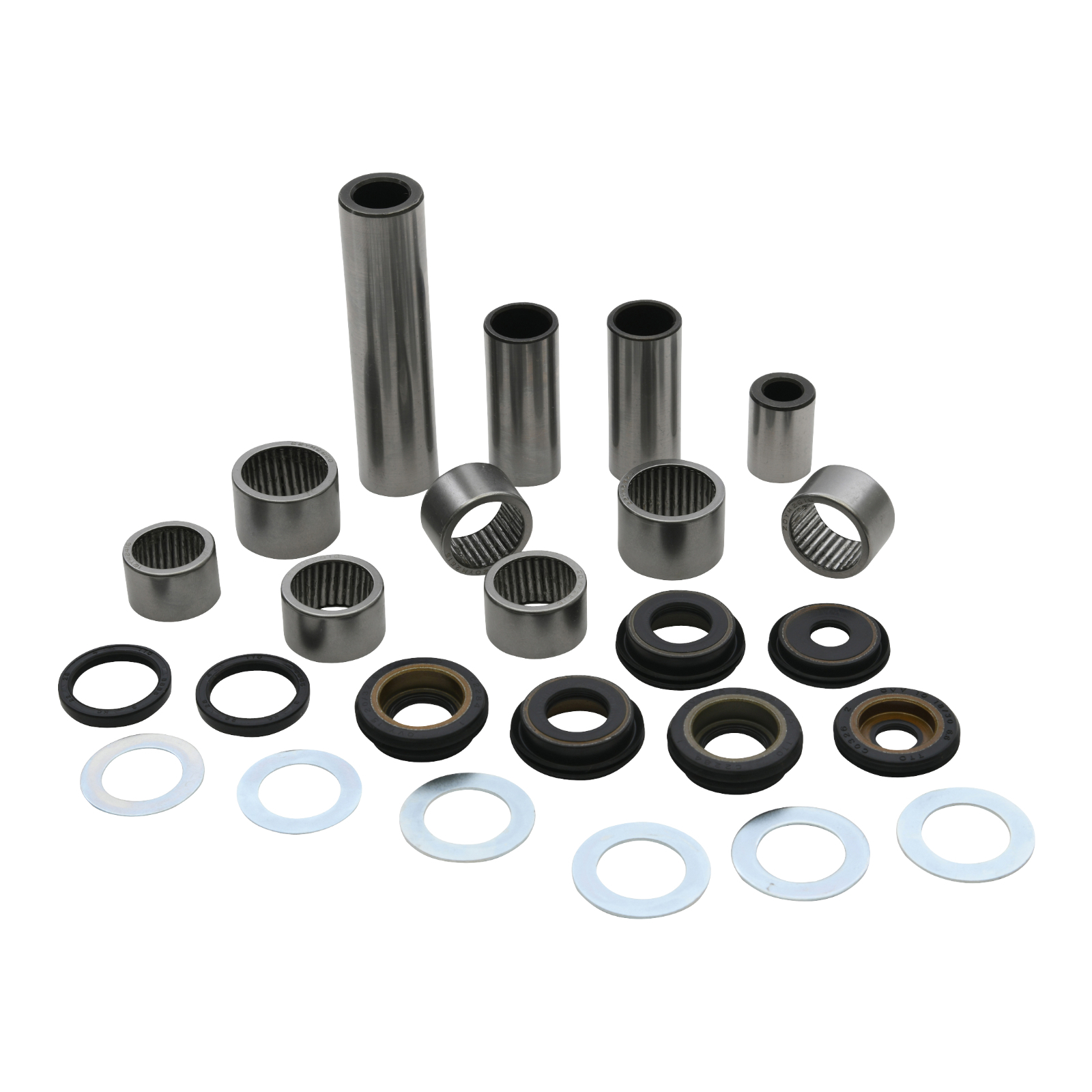 All Balls Linkage Bearing Kit 27-1202