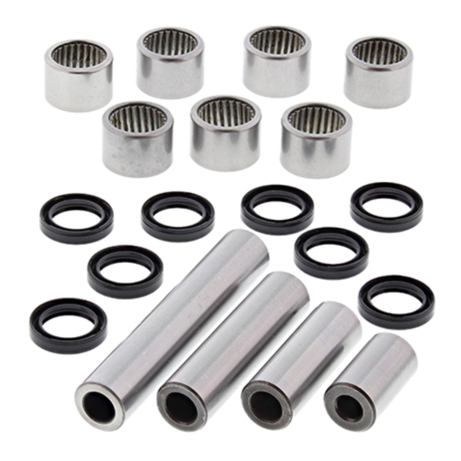 Linkage Bearing Kit 27-1210