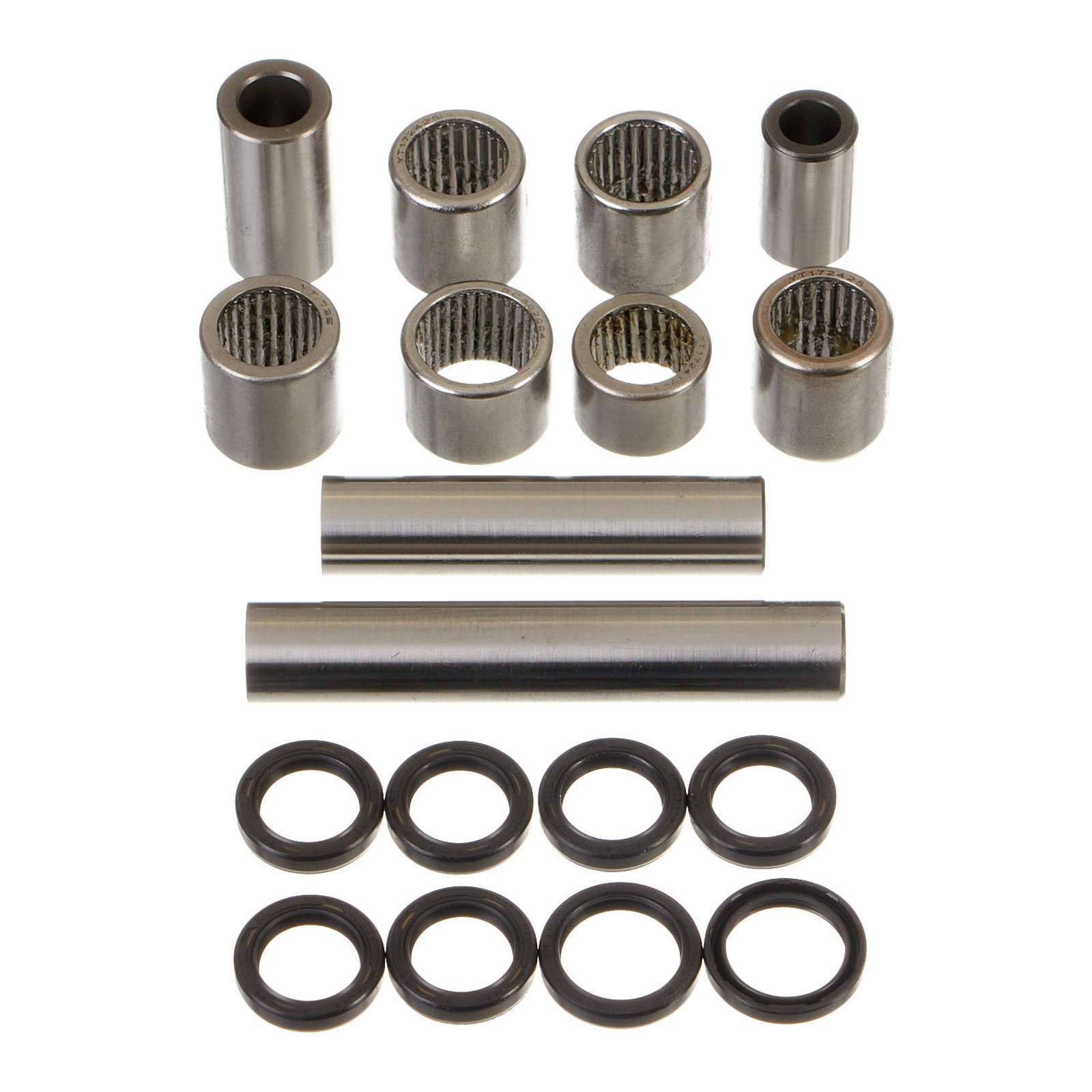 Linkage Bearing Kit 27-1213