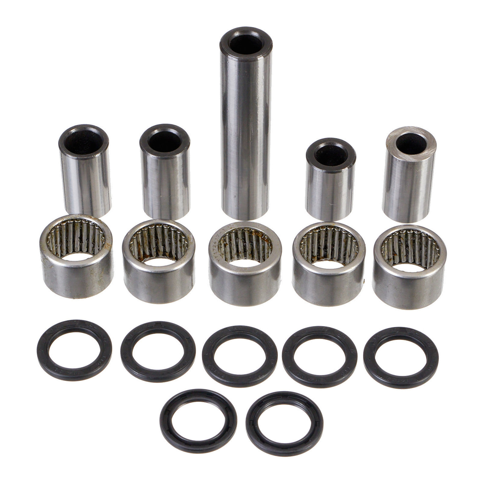 Linkage Bearing Kit 27-1215