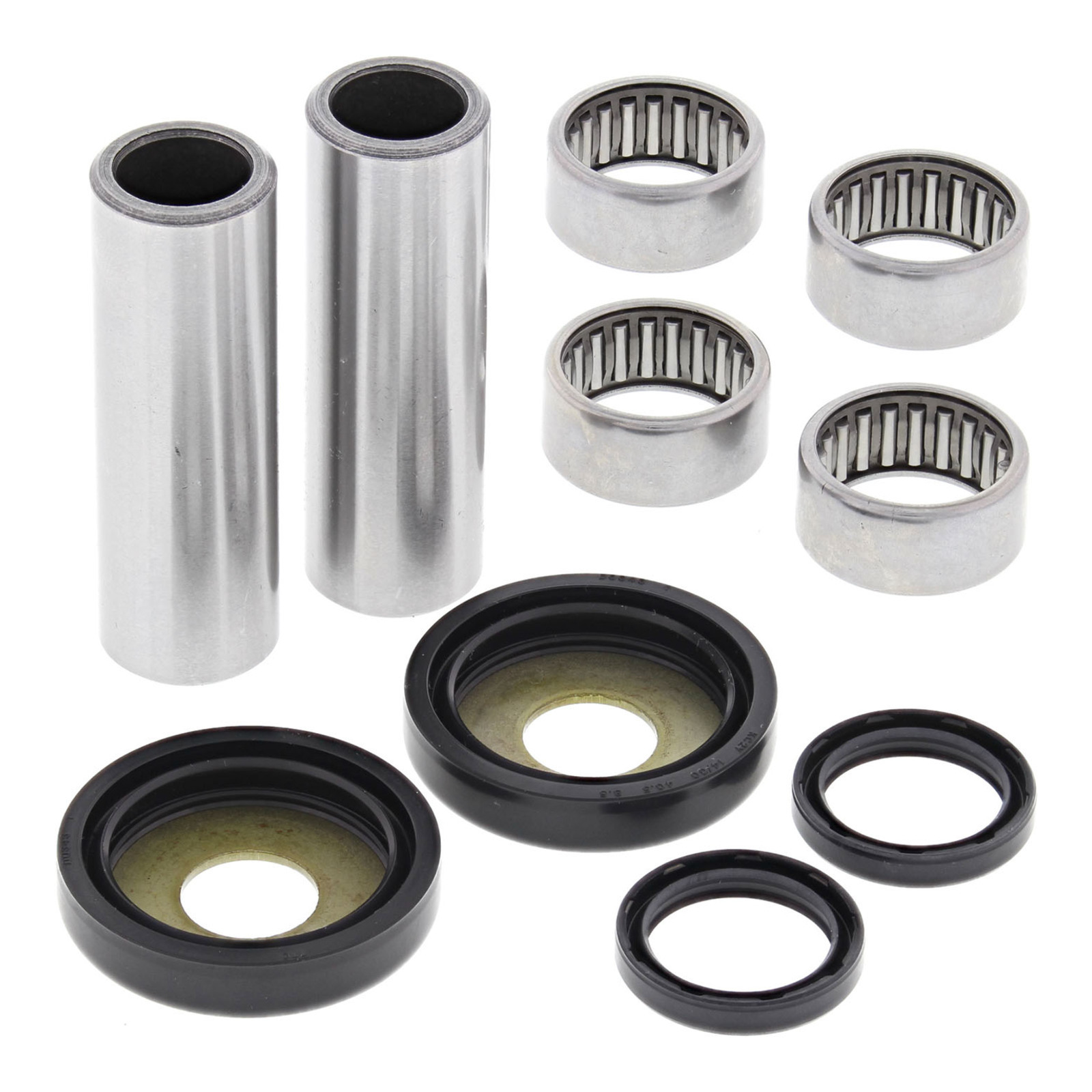 Swing Arm Bearing Kit 28-1011