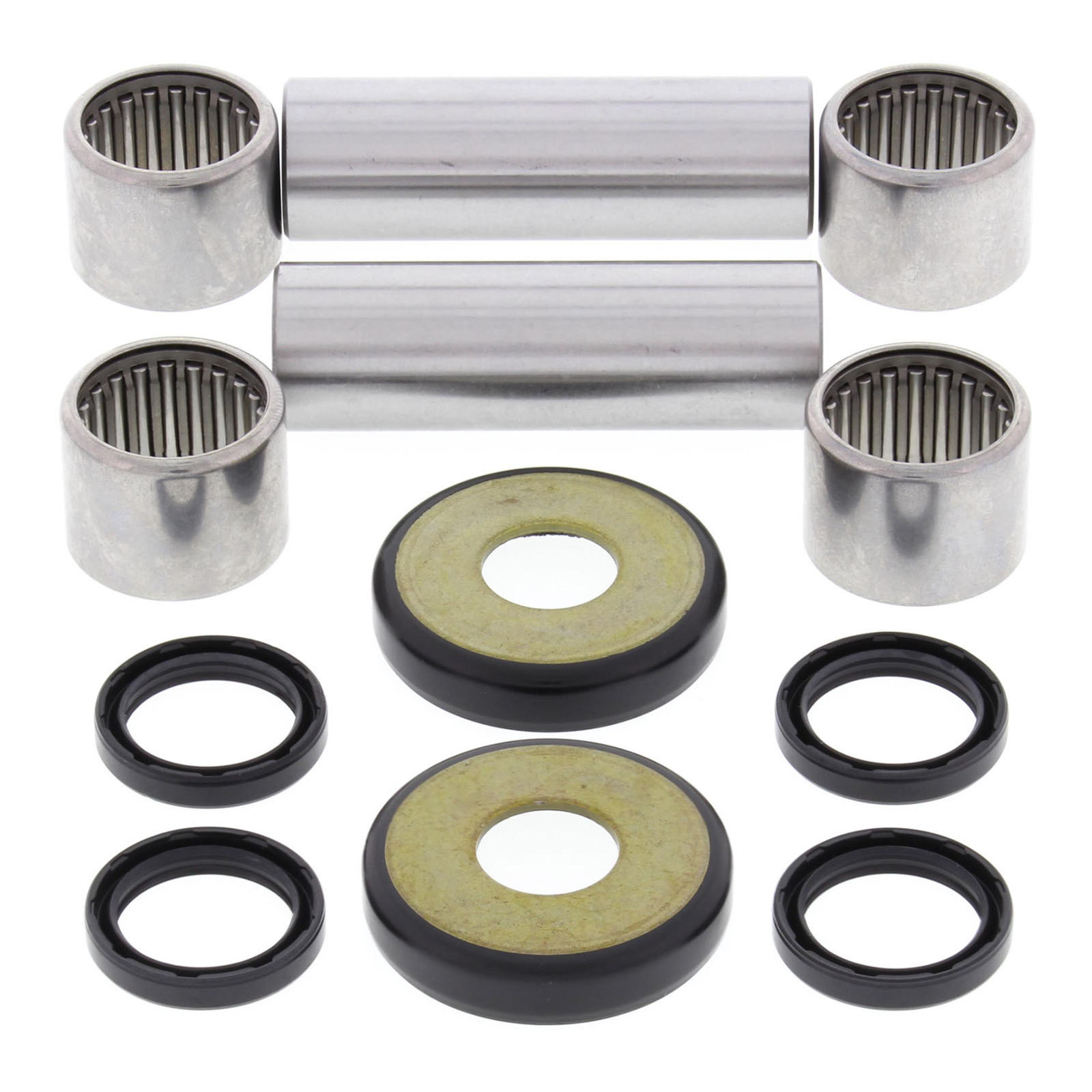 Swing Arm Bearing Kit 28-1012