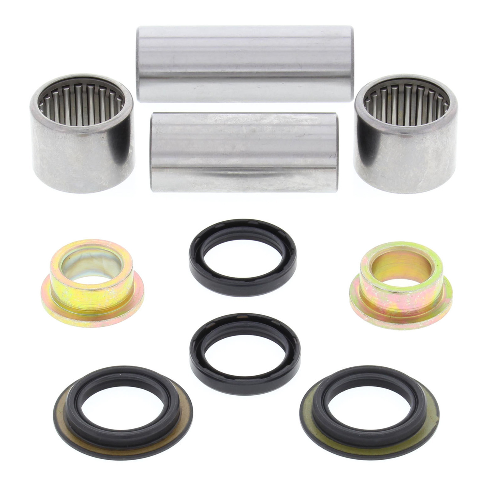 Swing Arm Bearing Kit 28-1018