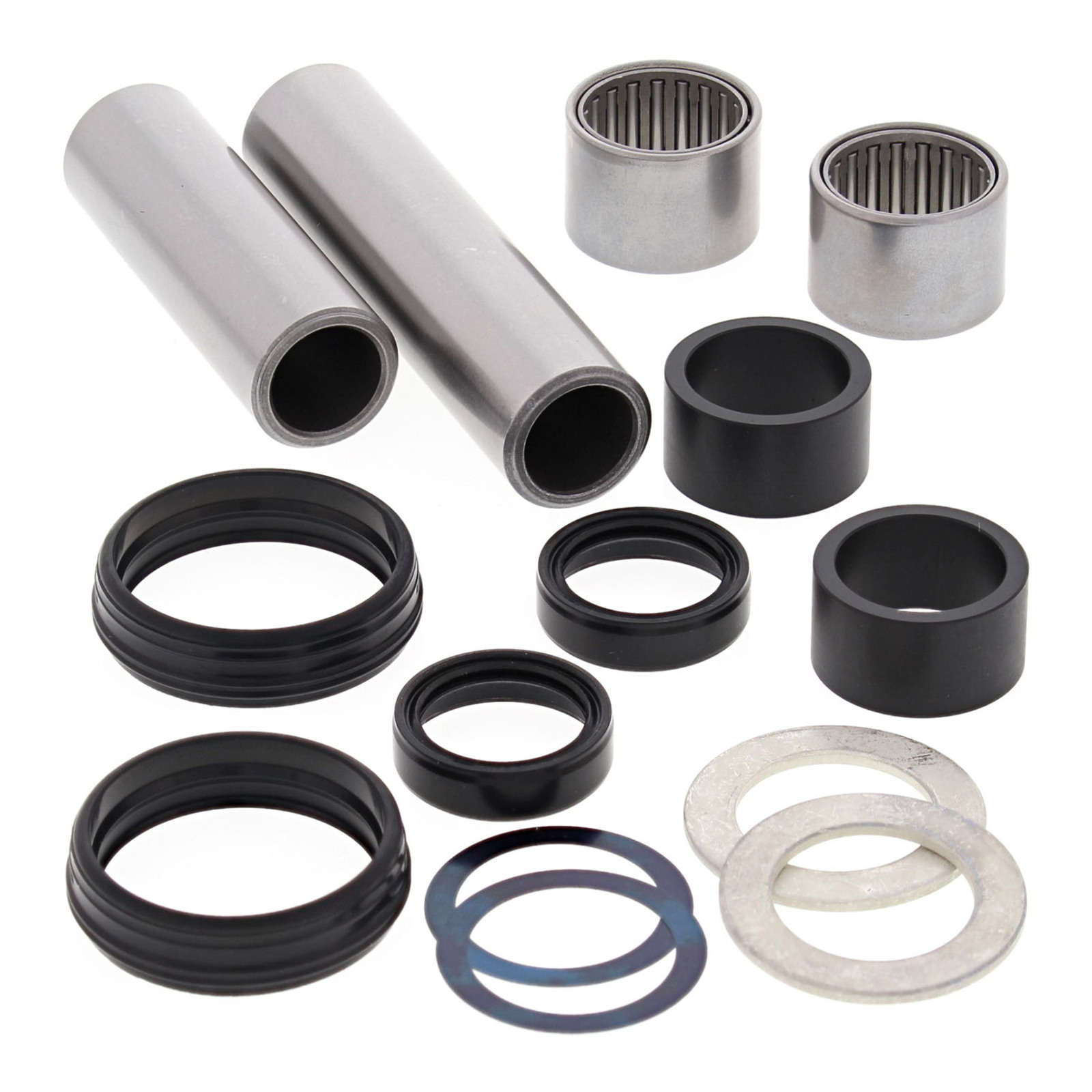 Swing Arm Bearing Kit 28-1023