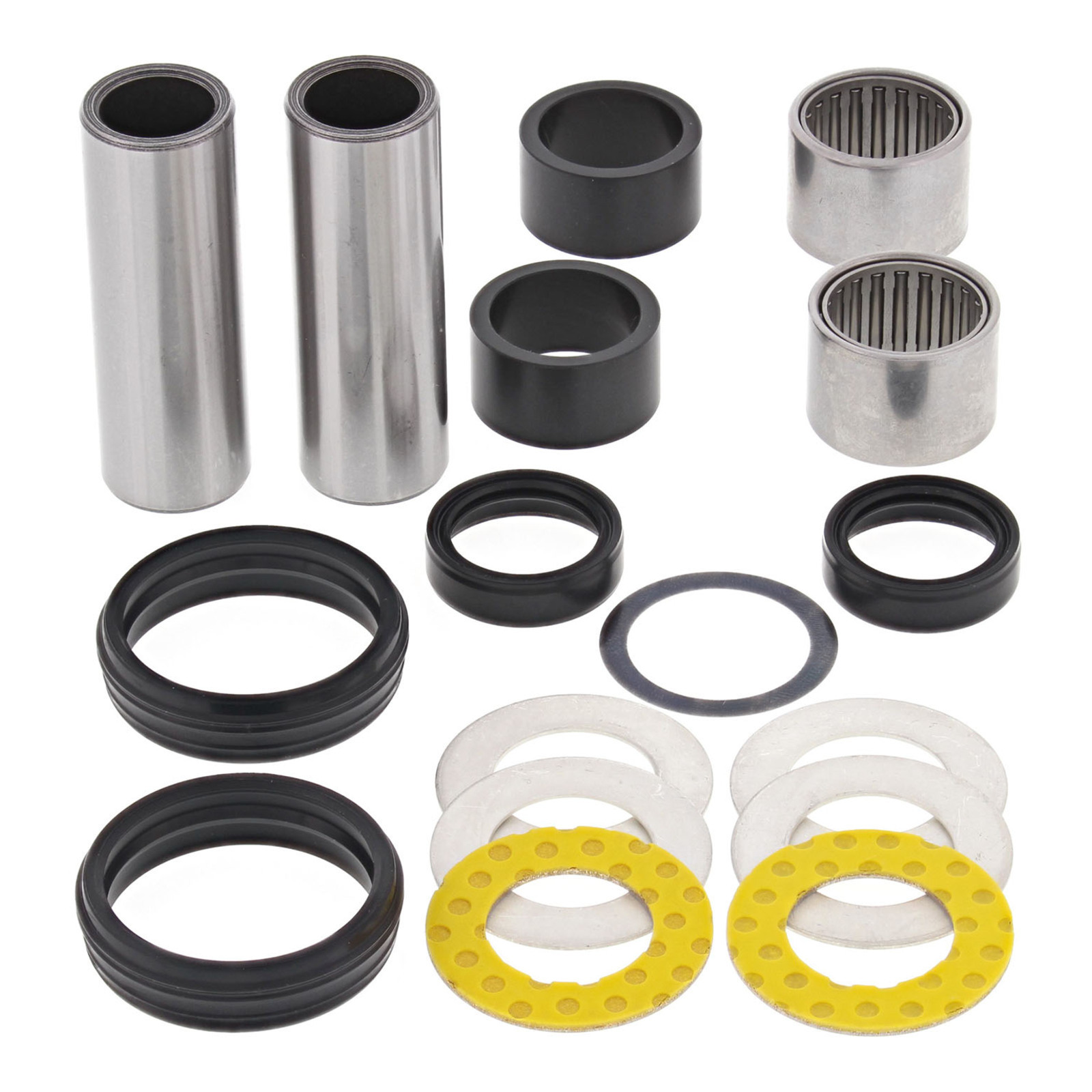 Swing Arm Bearing Kit 28-1024