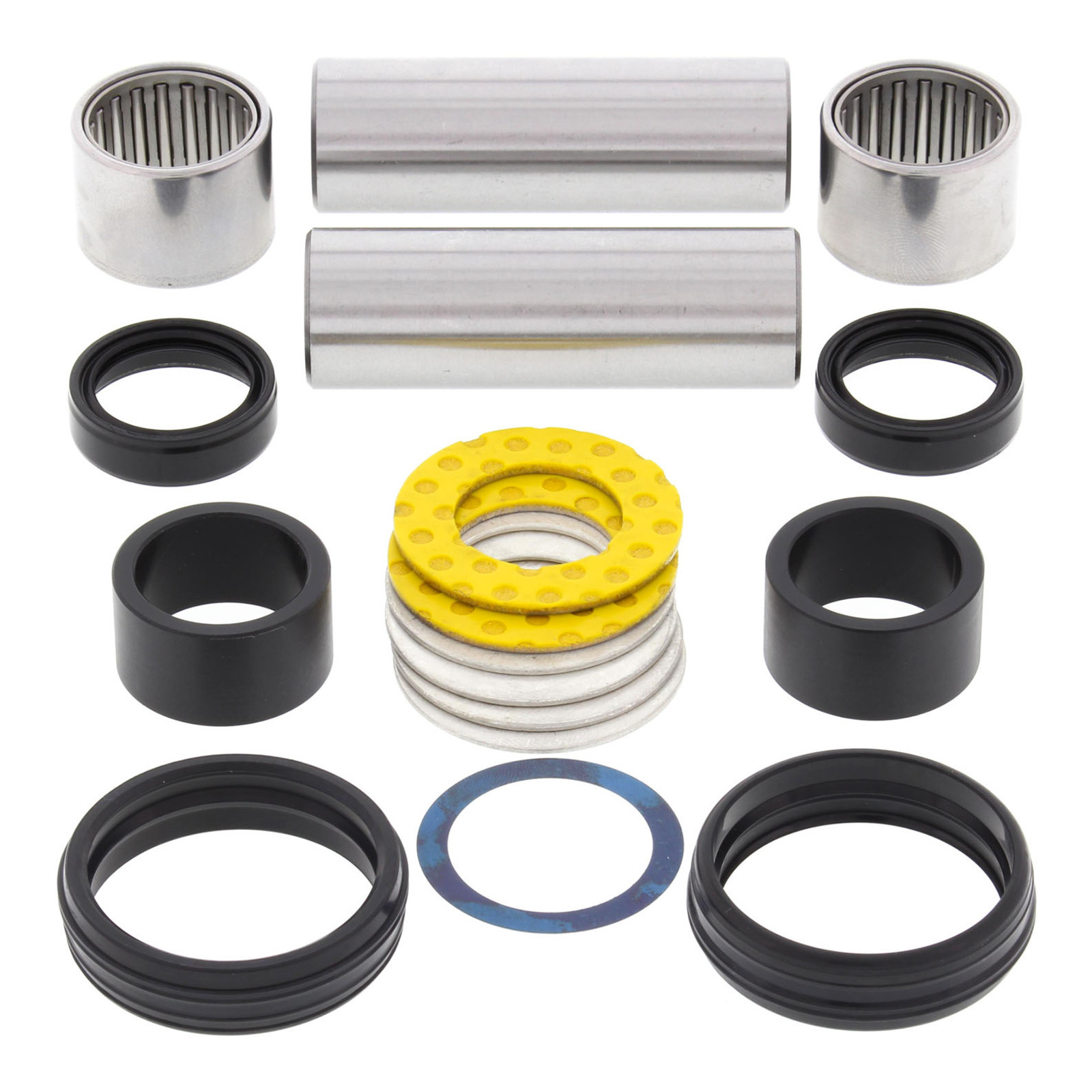 Suspension Swingarm Kit 28-1026