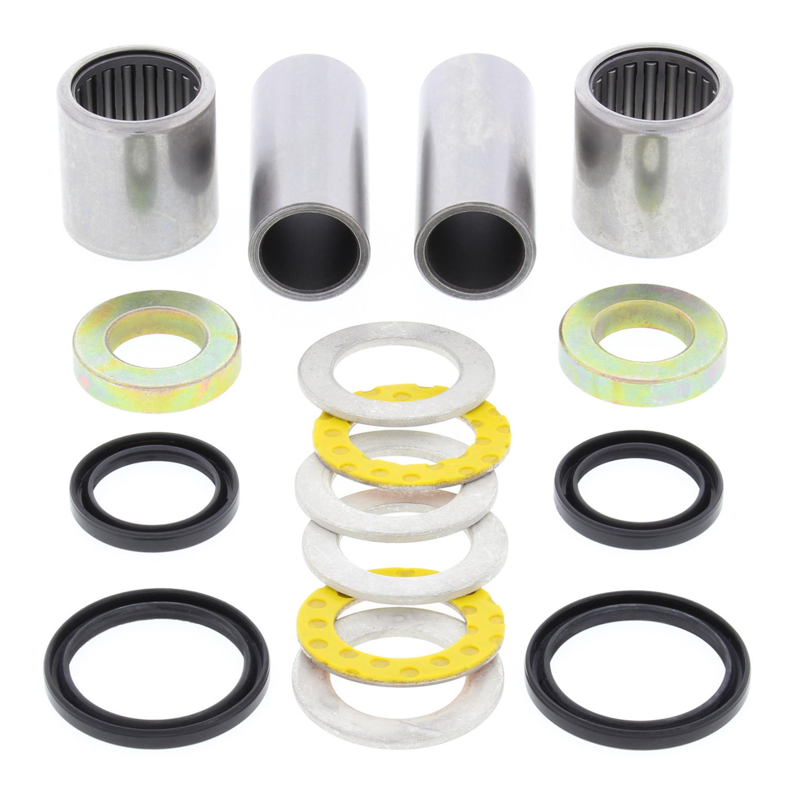 Swing Arm Bearing Kit 28-1039