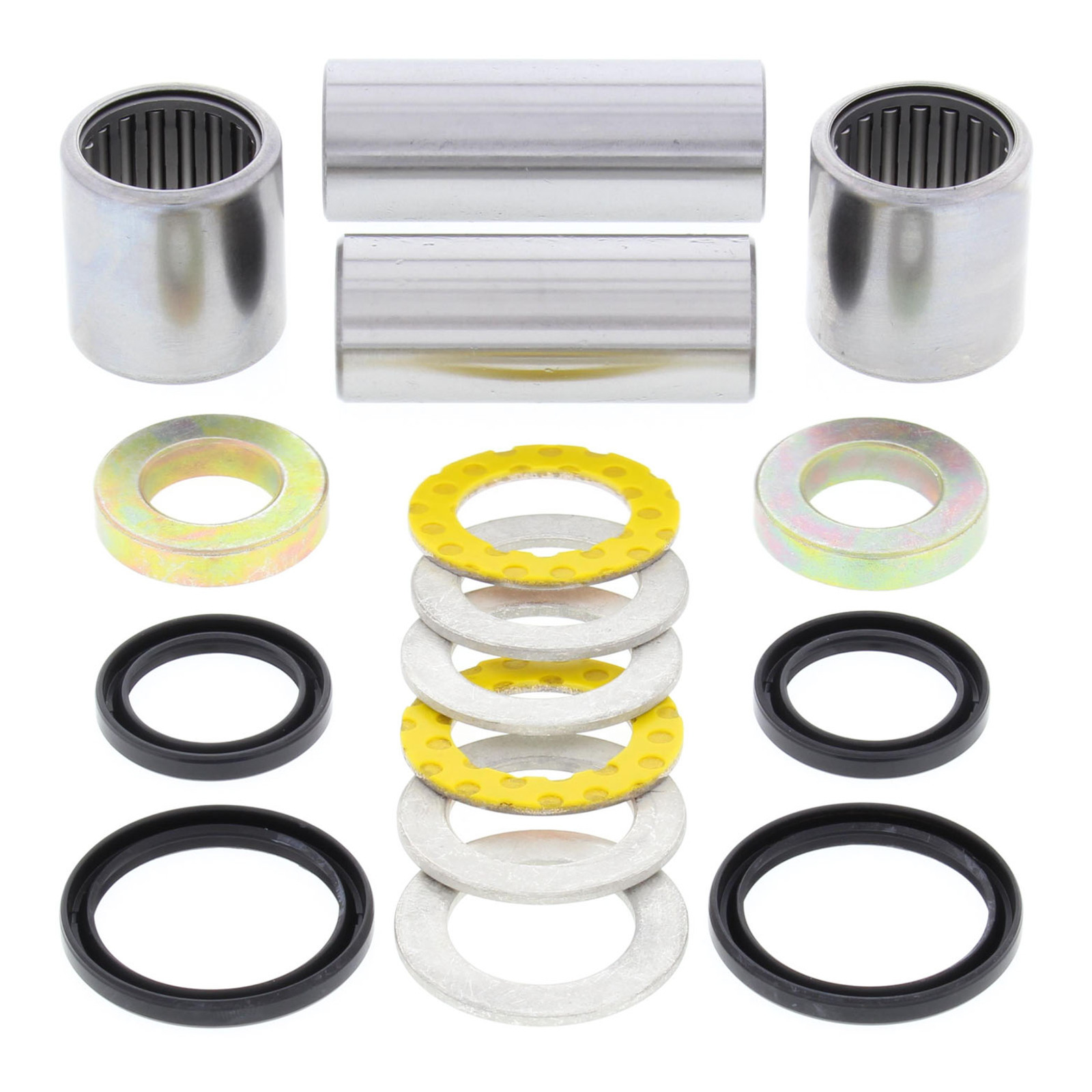 Swing Arm Bearing Kit 28-1040